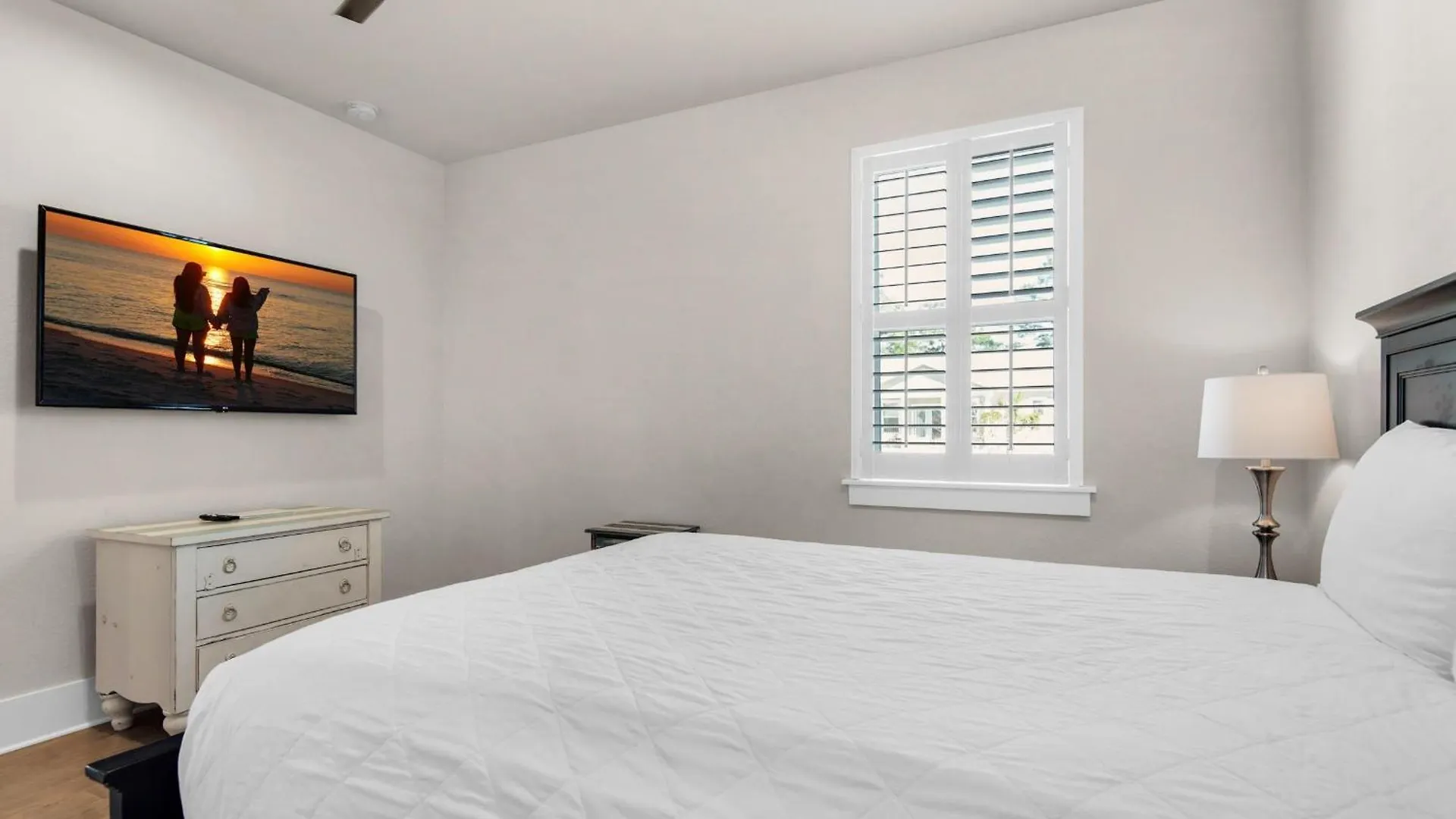 Casa vacanze Seaglass Shack Destin