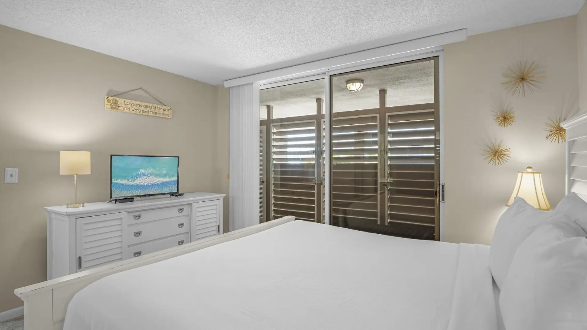 Magnolia House 208 At Pointe Destin