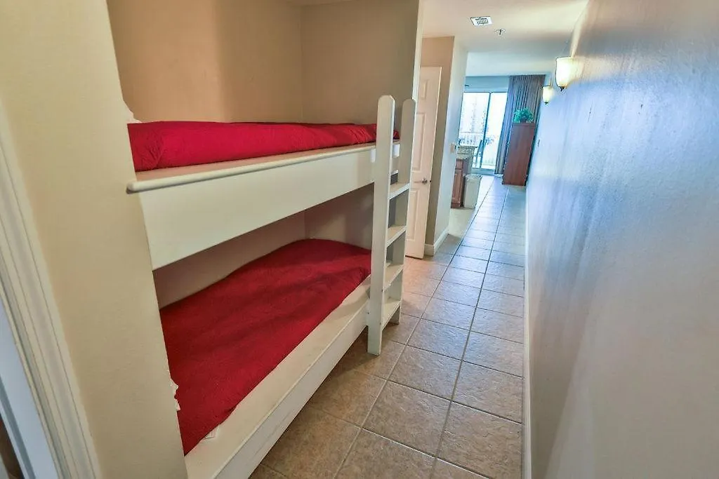 Ariel Dunes 405