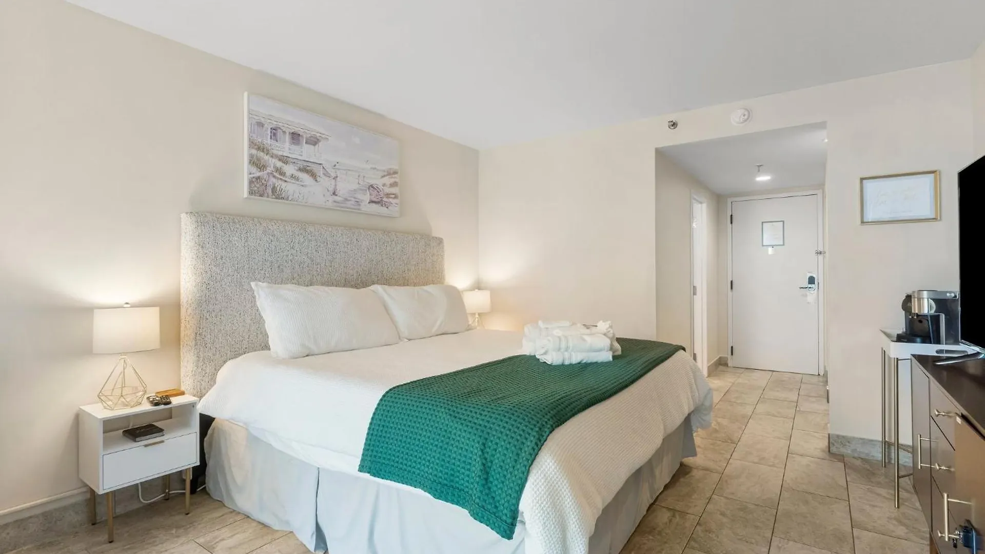 Apartment Sandestin Bayfront With Balcony And Breathtaking Views *