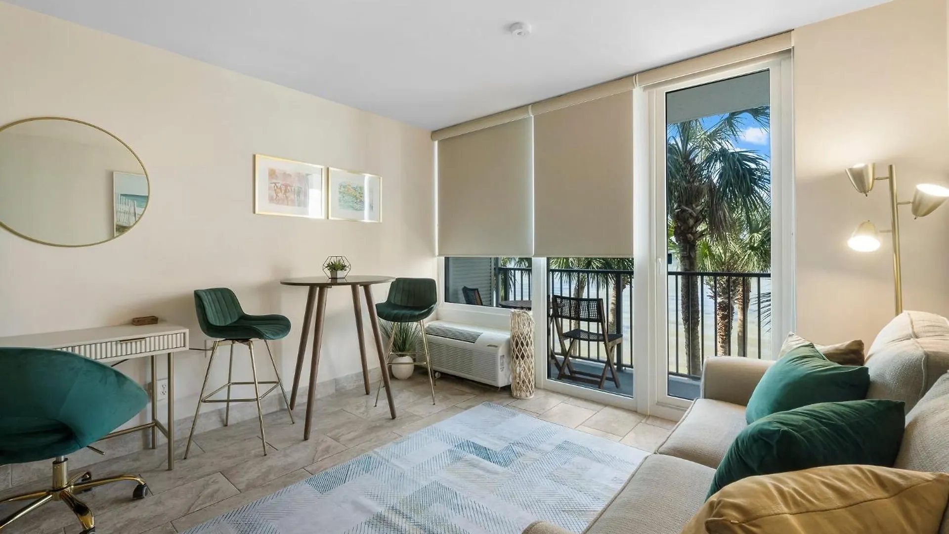 Apartment Sandestin Bayfront With Balcony And Breathtaking Views Destin