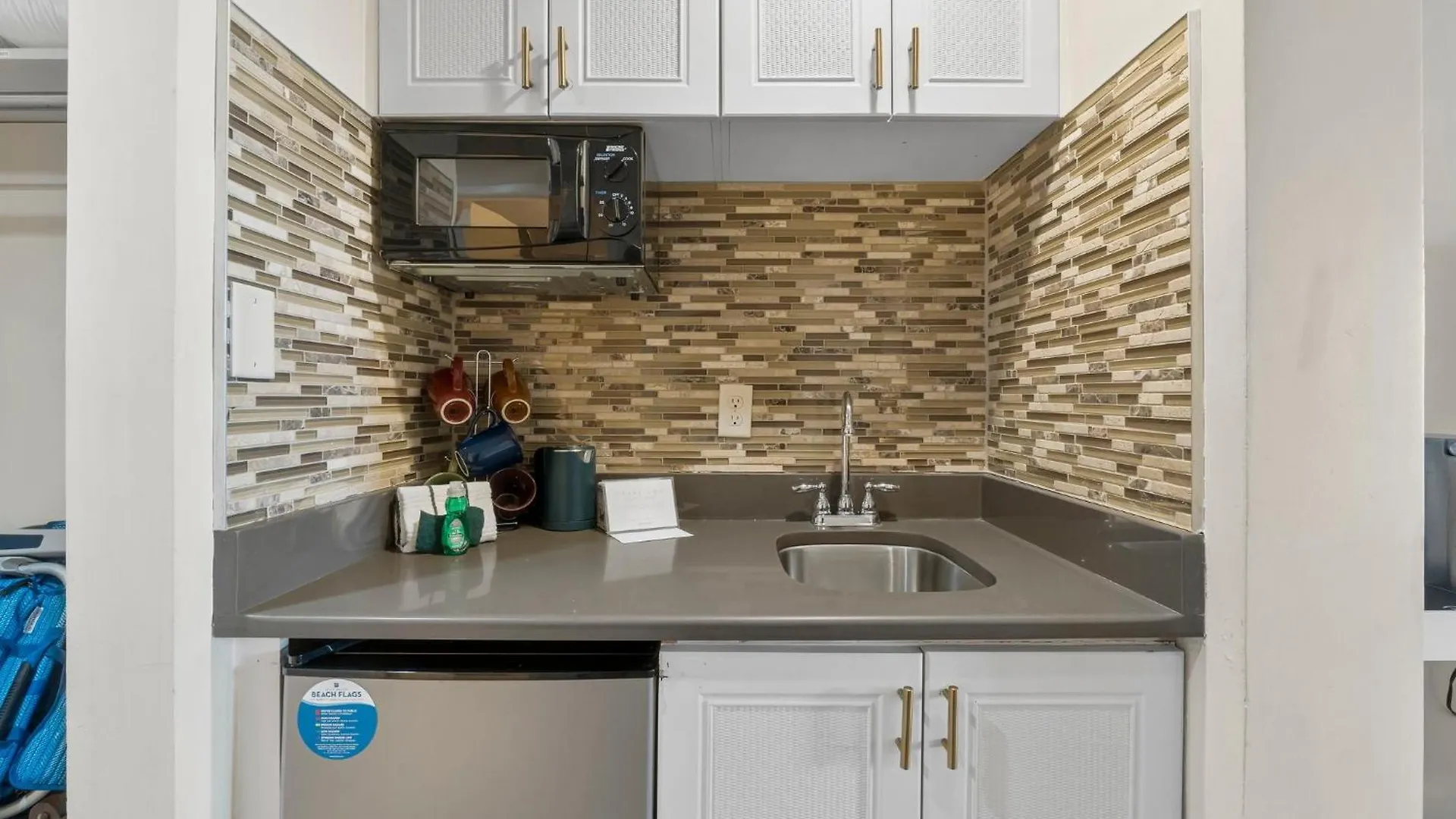 Sandestin Bayfront With Balcony And Breathtaking Views Apartment Destin