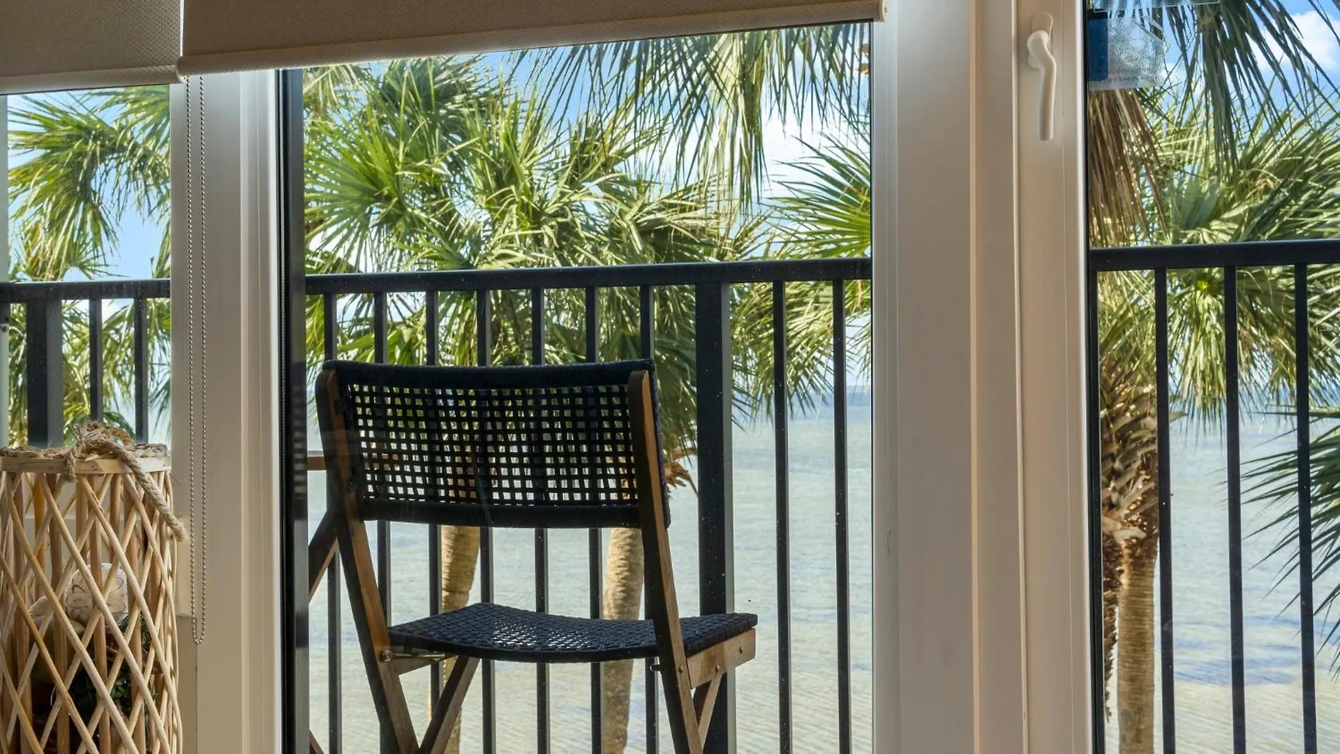 Sandestin Bayfront With Balcony And Breathtaking Views * Destin