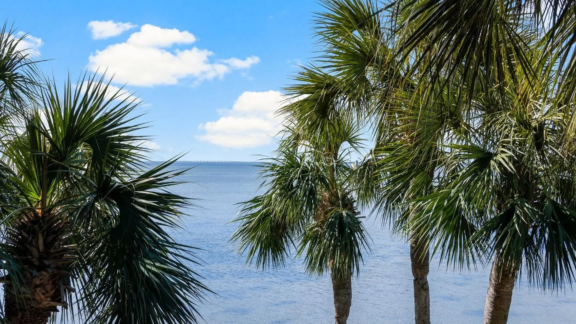 Sandestin Bayfront With Balcony And Breathtaking Views