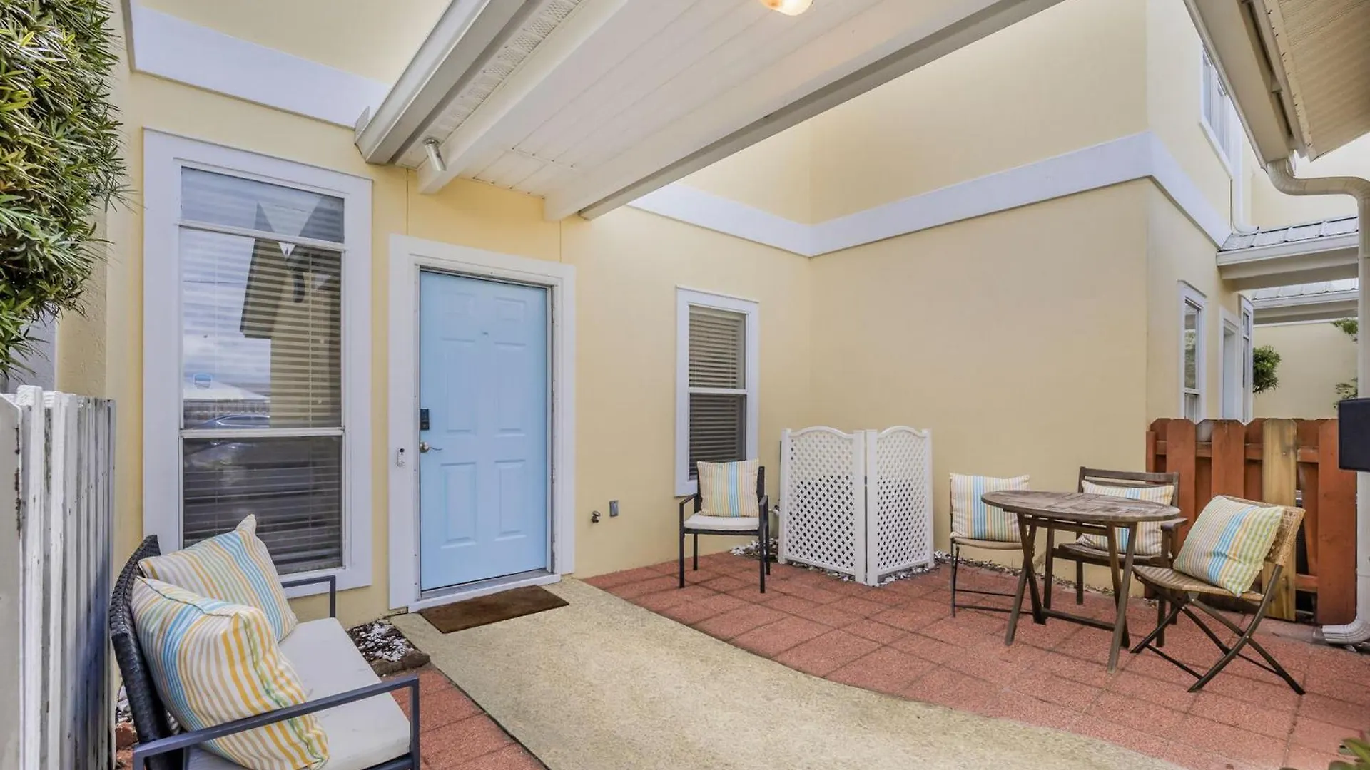 Holiday home Gulf Walk 102 Destin