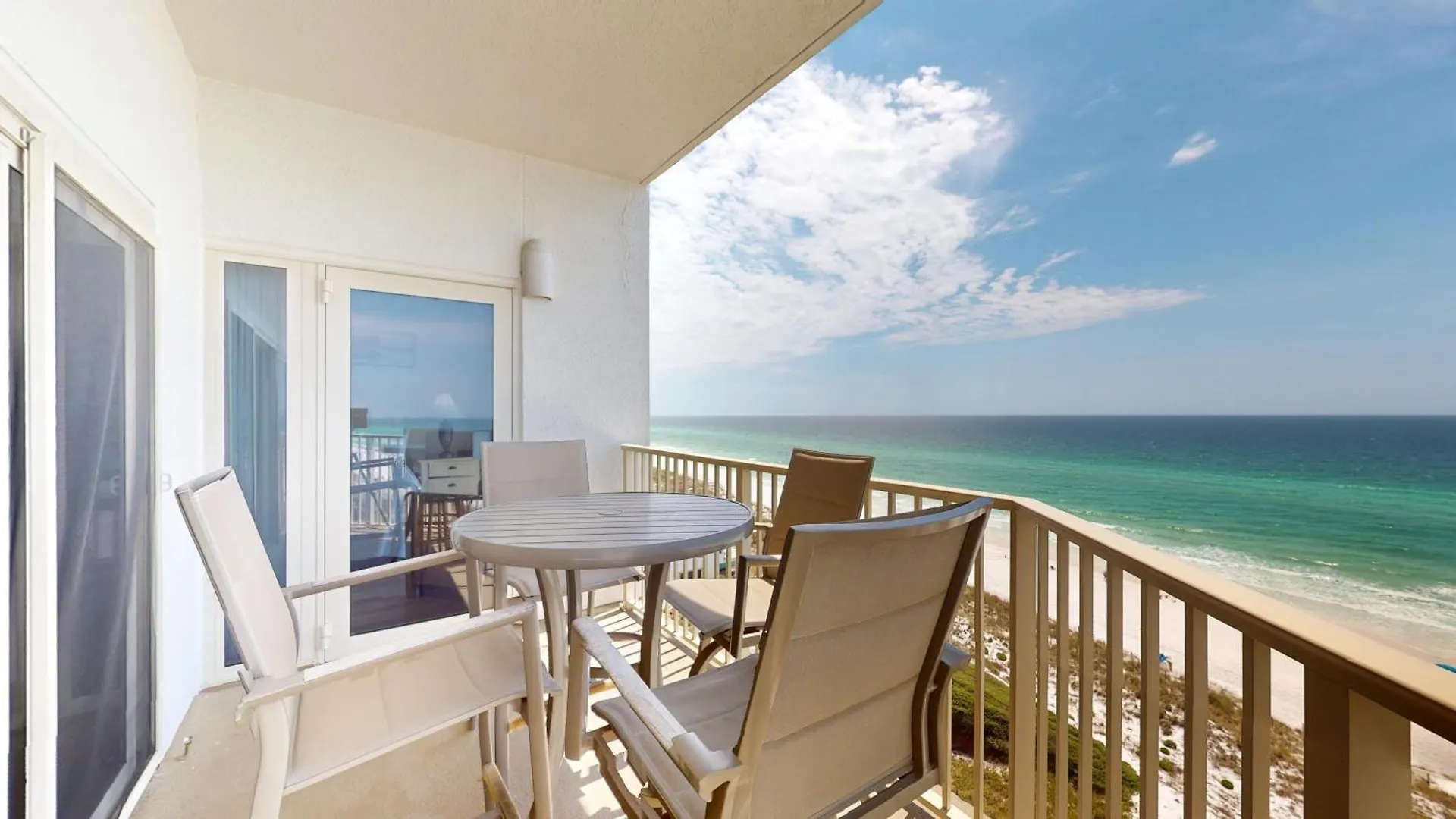 Manor 0908 Destin