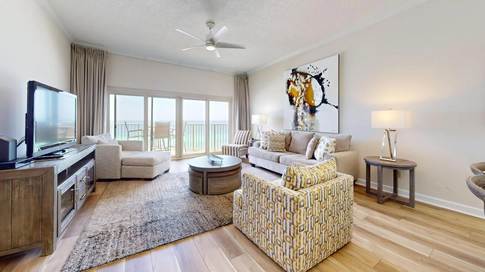 Manor 0908 Destin