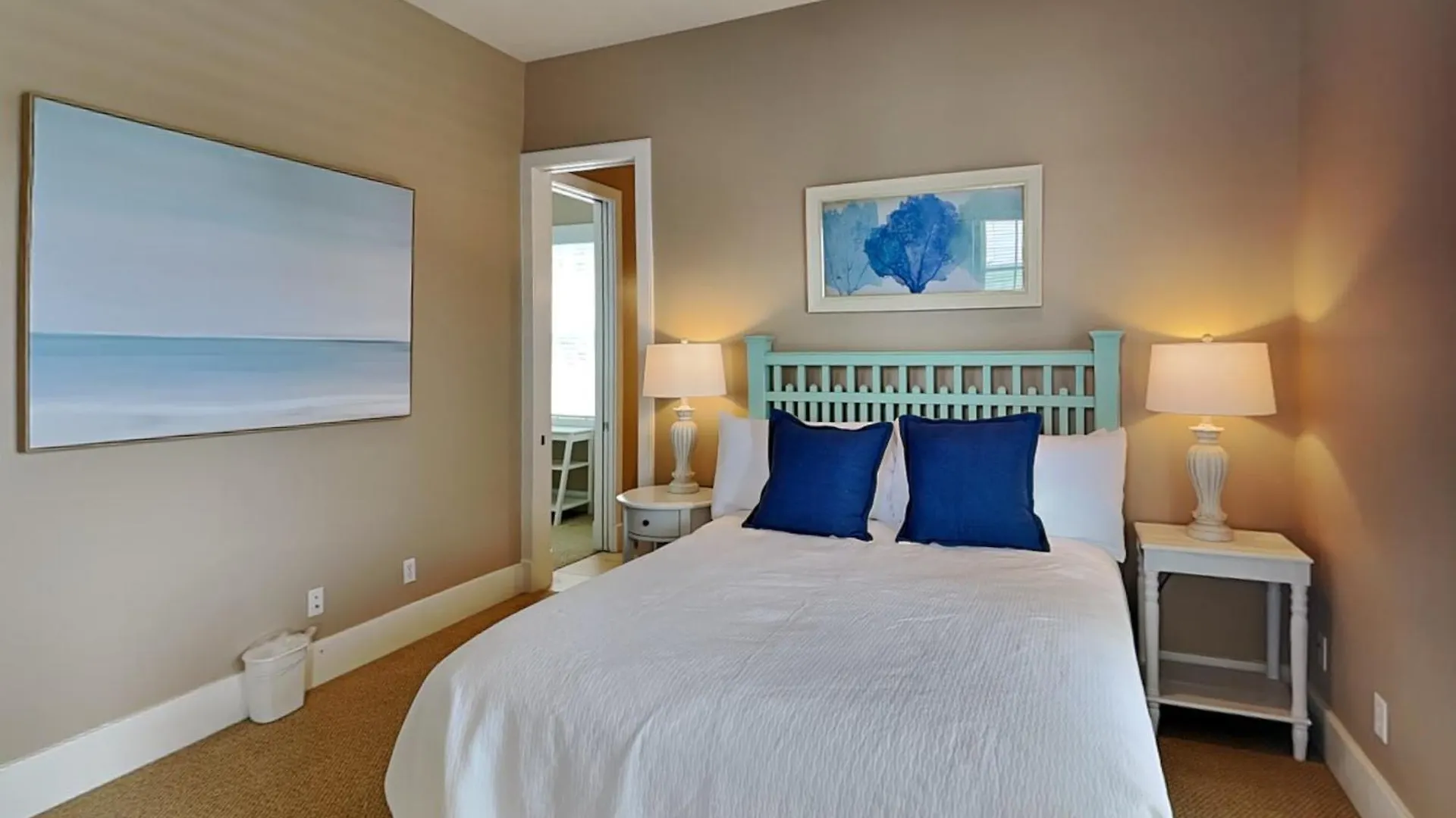 Holiday home Sweet Destiny *