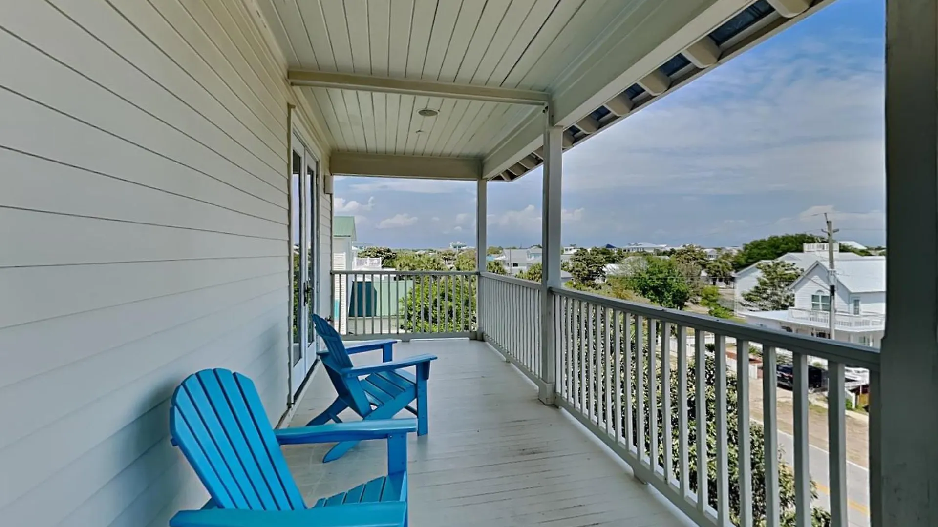 Holiday home Sweet Destiny