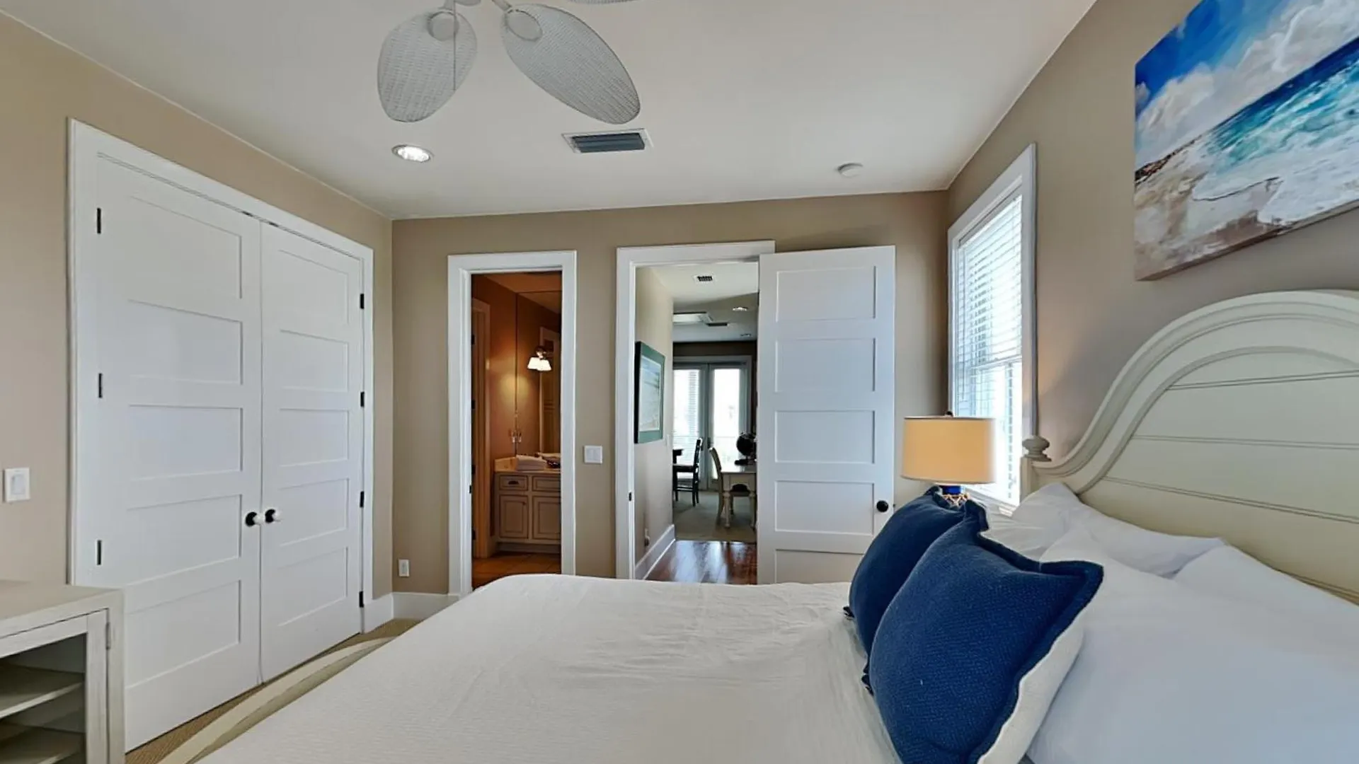 Holiday home Sweet Destiny