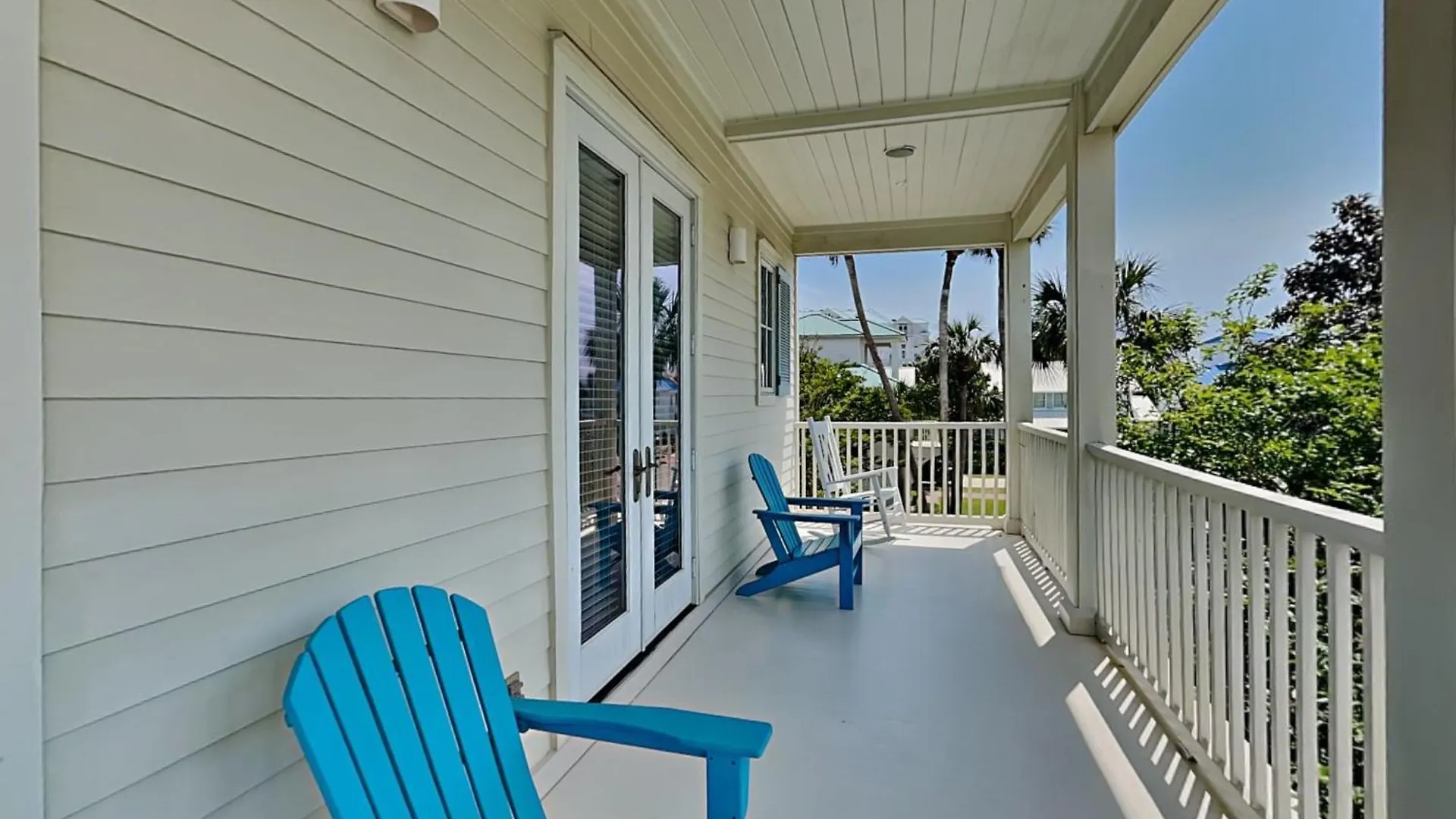 Holiday home Sweet Destiny
