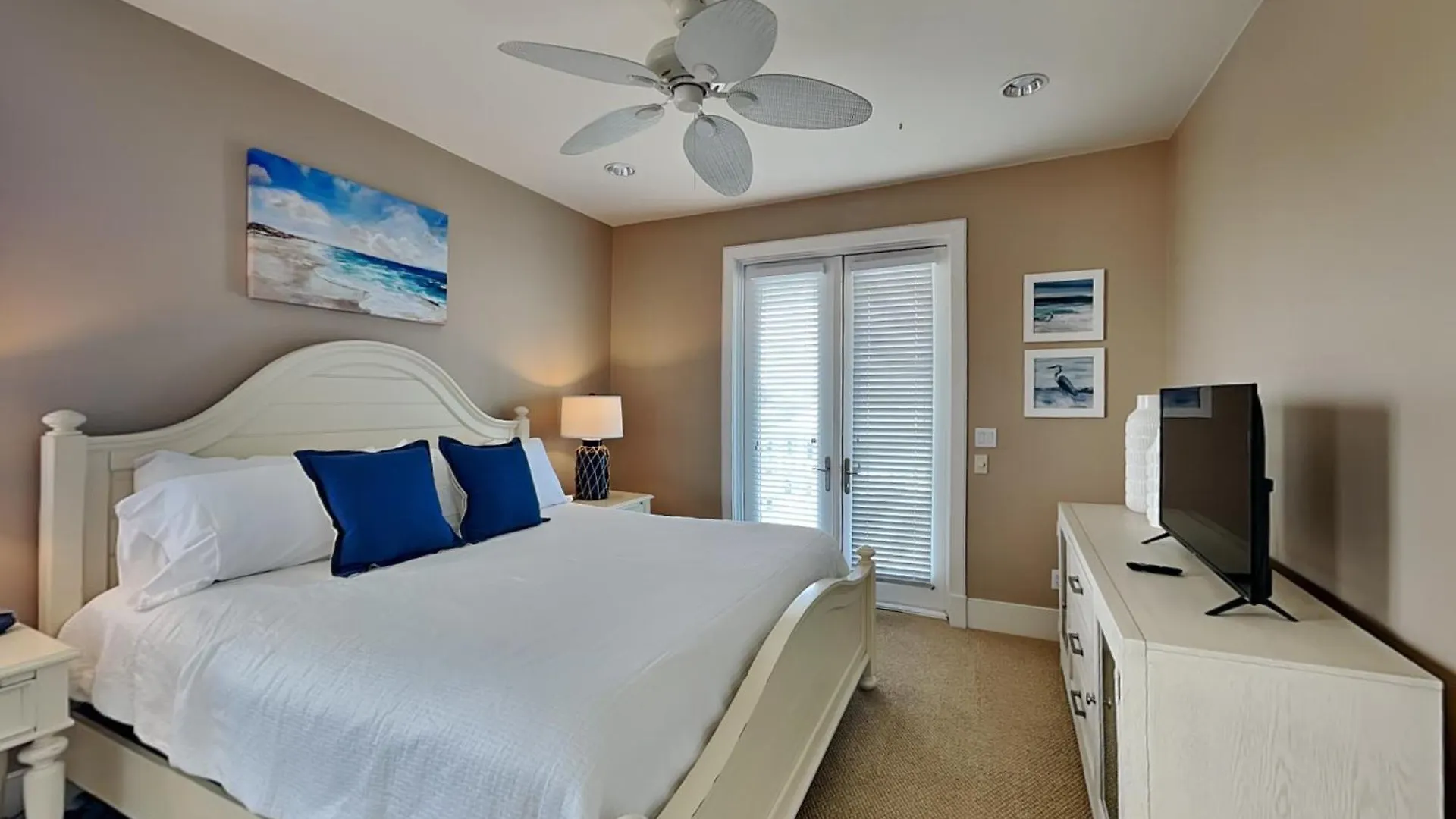 Holiday home Sweet Destiny Destin