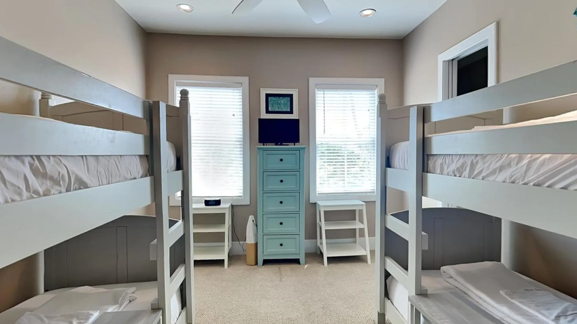 Holiday home Sweet Destiny