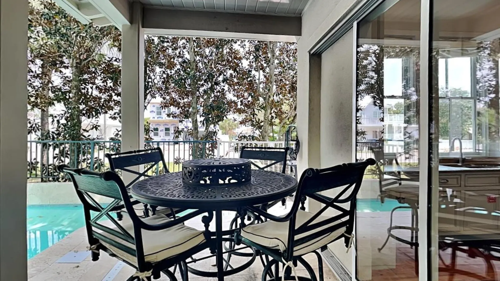 Holiday home Sweet Destiny *