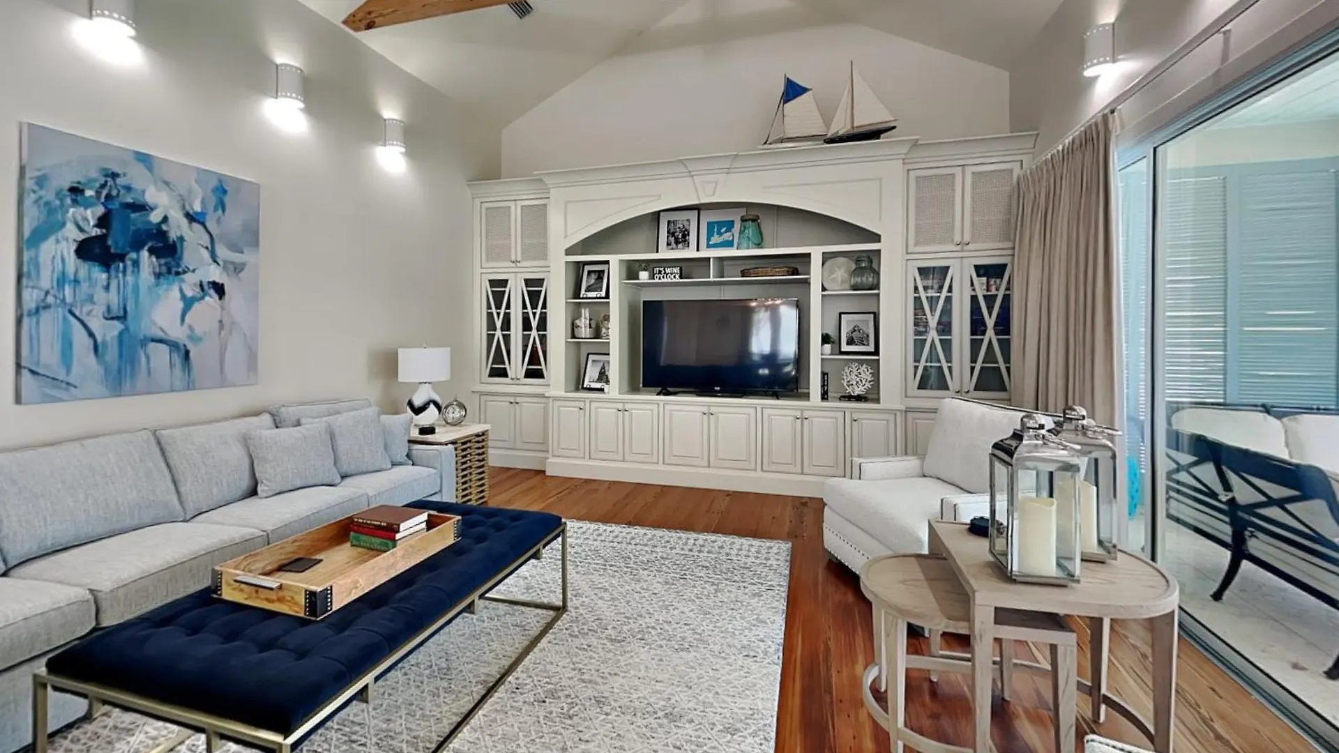 Holiday home Sweet Destiny *