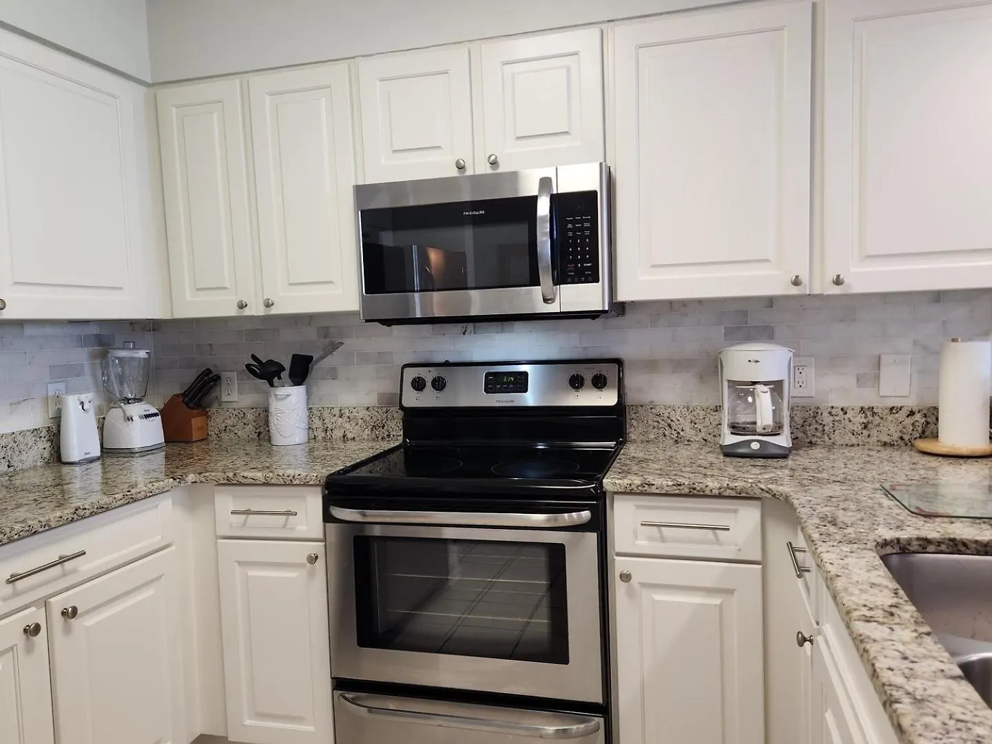 Apartment Pelican 1414 By Pelican Management Destin