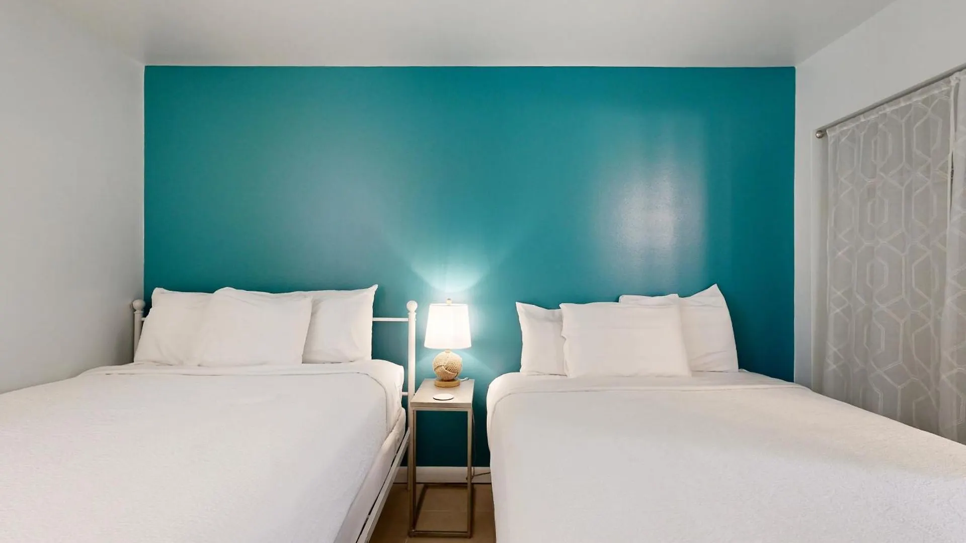 Tradewinds 4 Destin