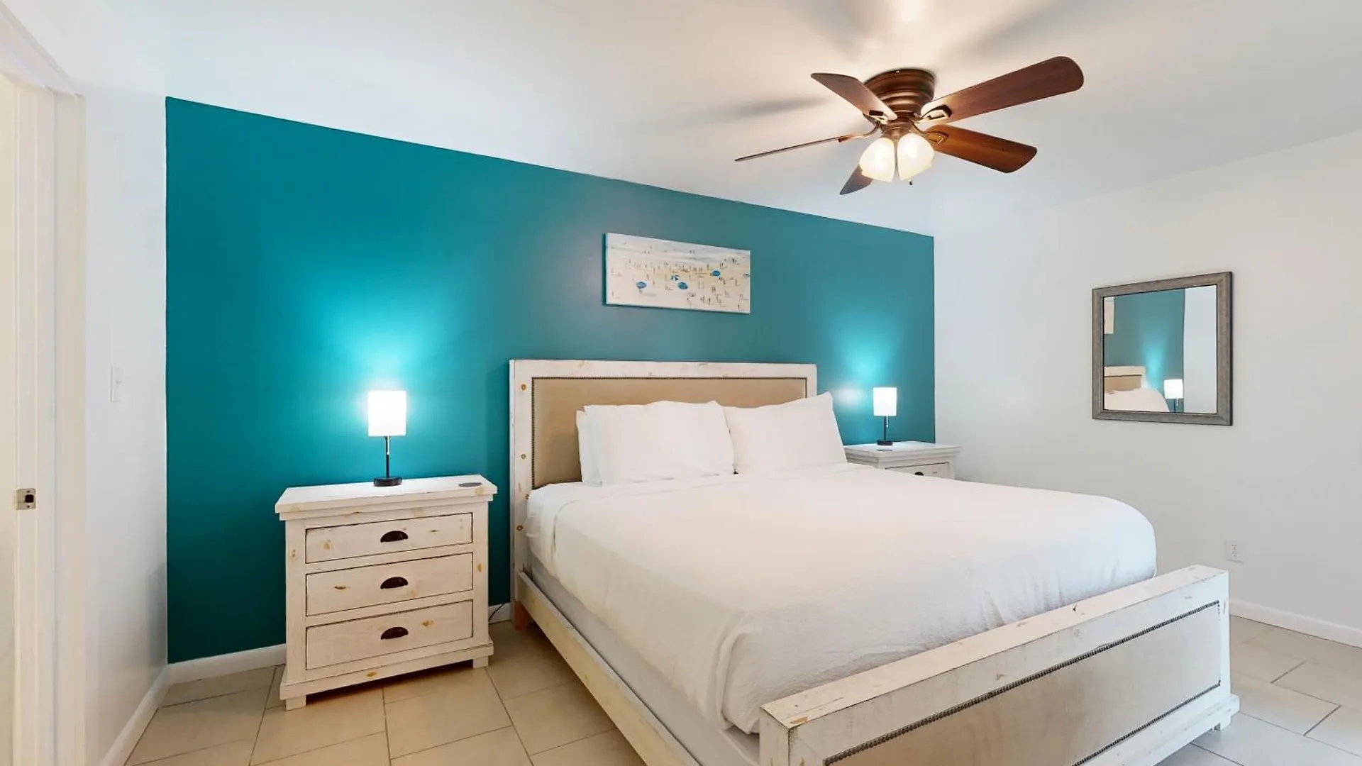 Tradewinds 4