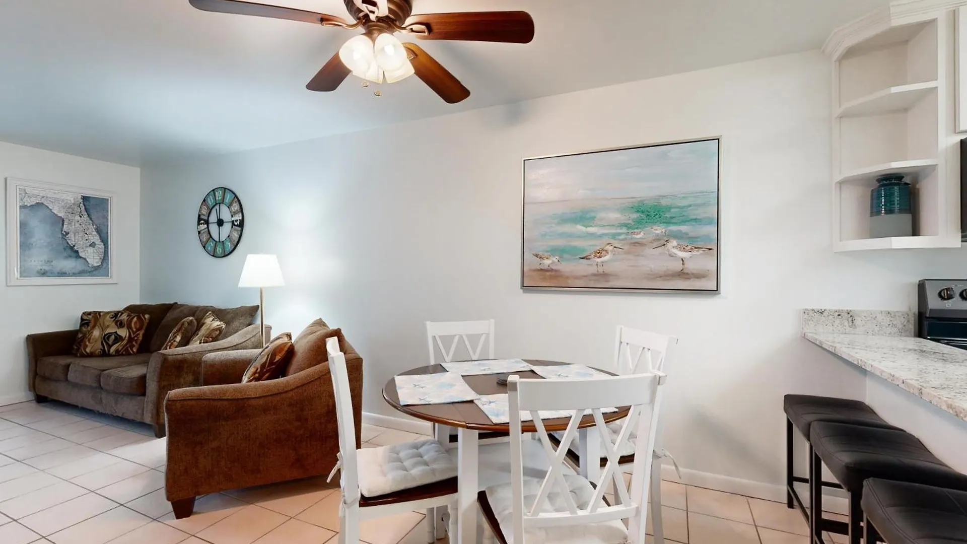 Tradewinds 4