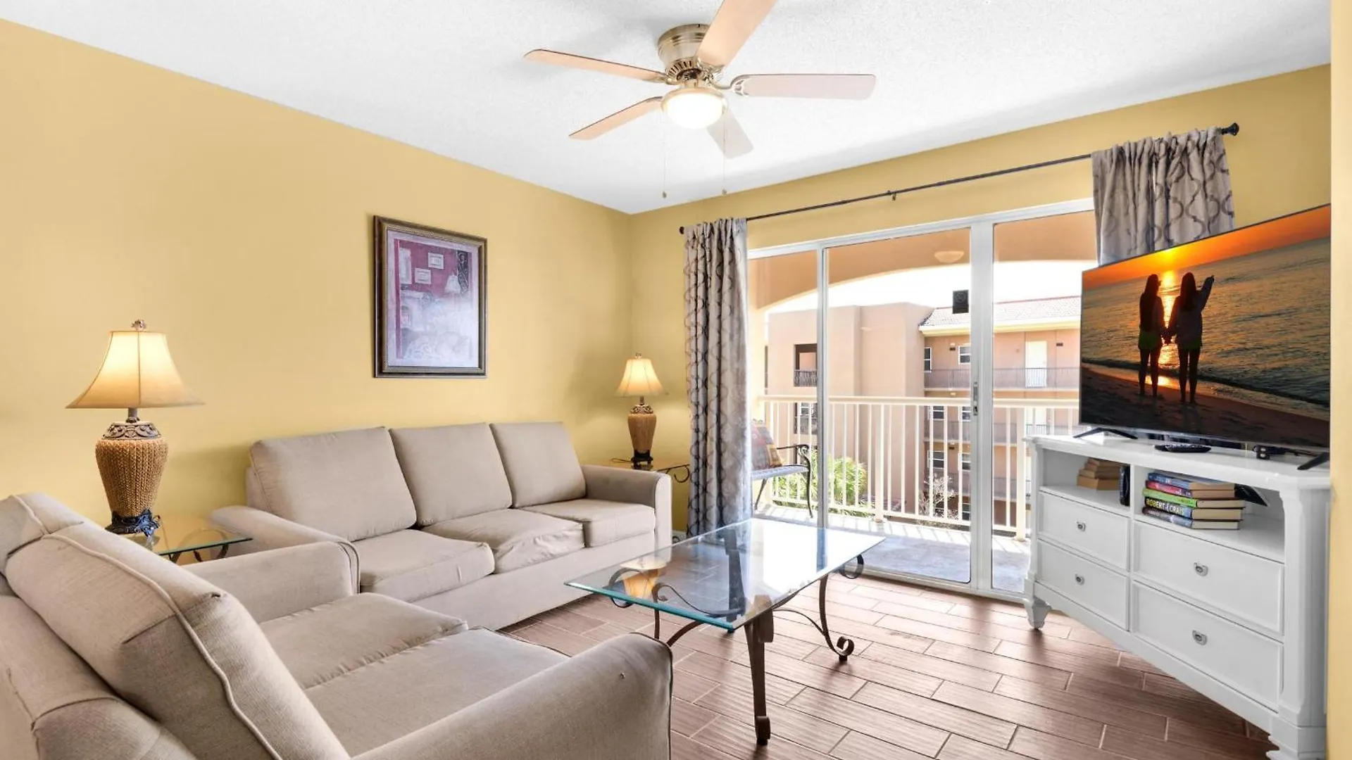 Ciboney 4009 Destin