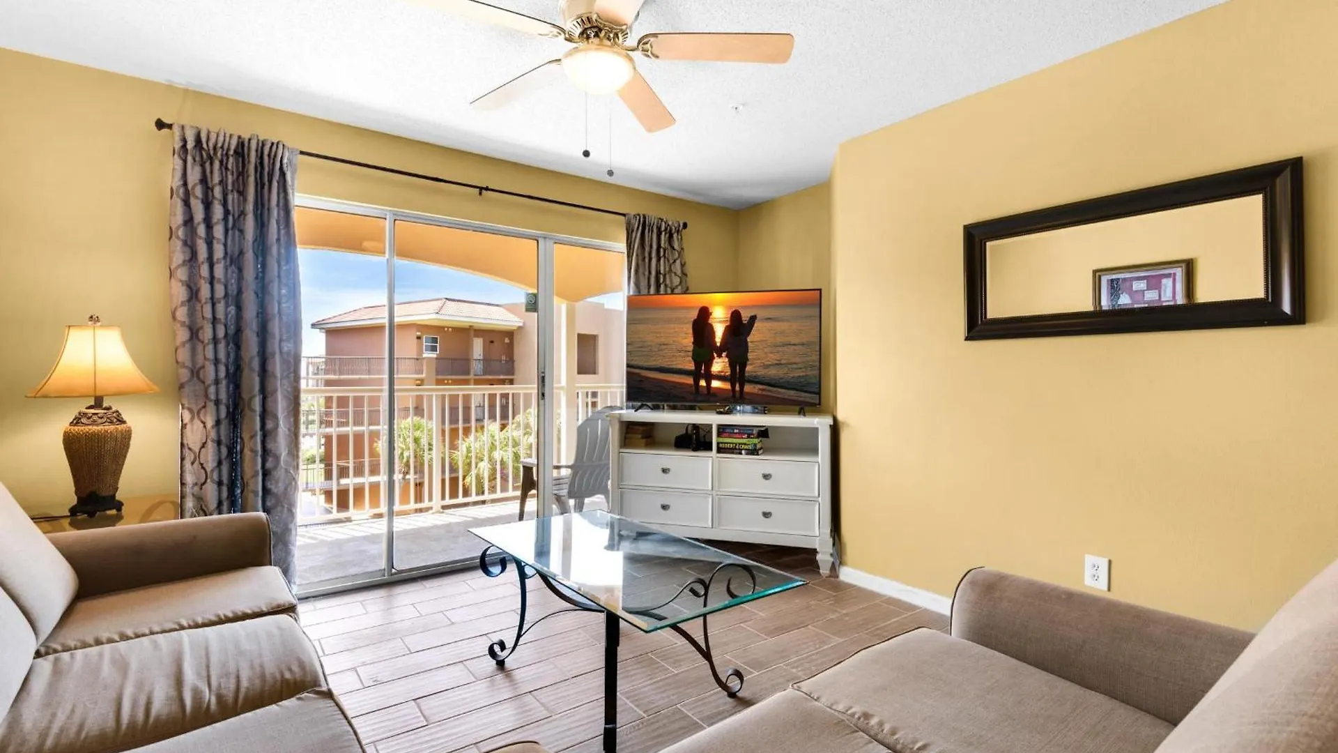 Holiday home Ciboney 4009 *