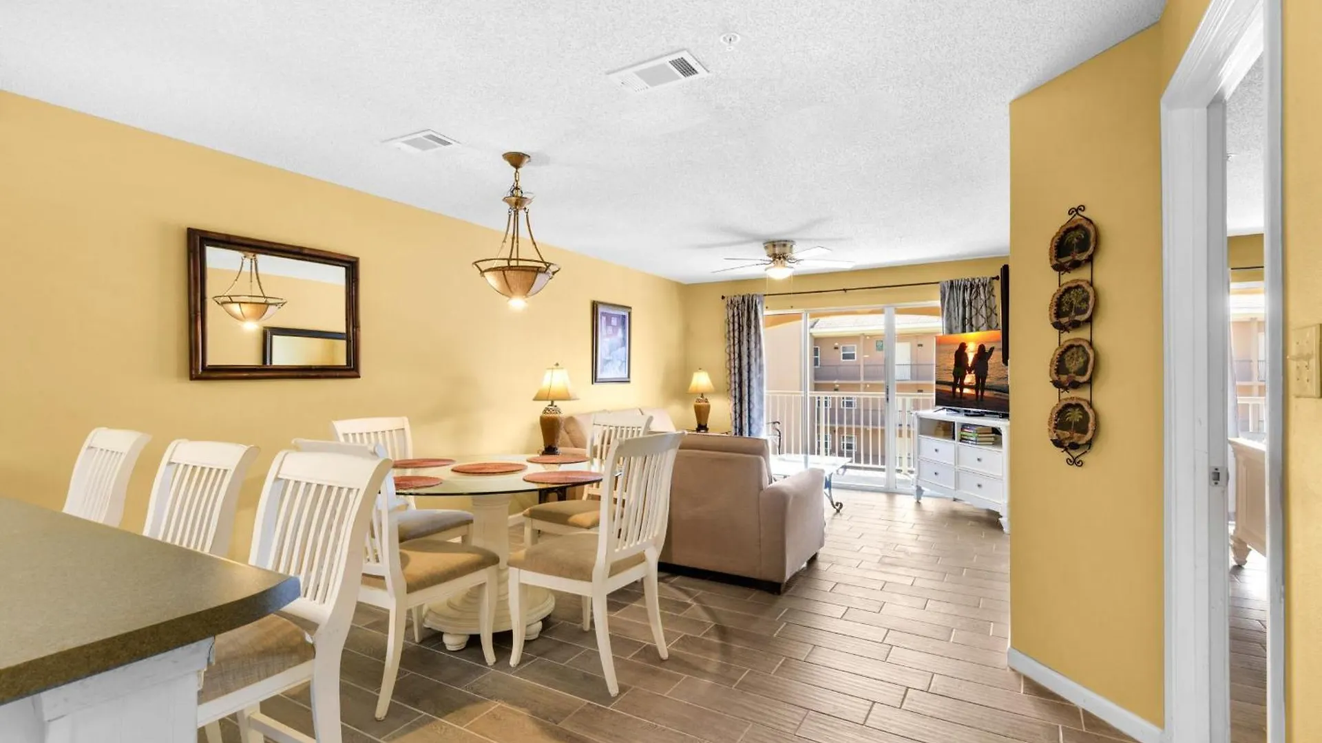 Ciboney 4009