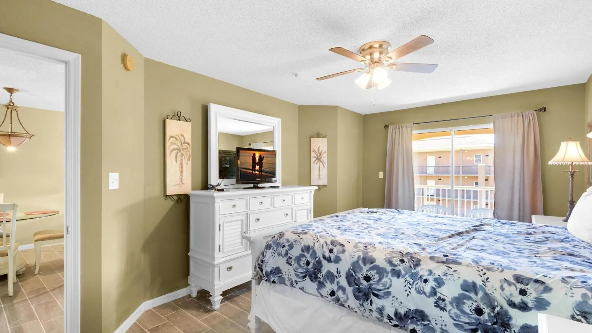 Ciboney 4009