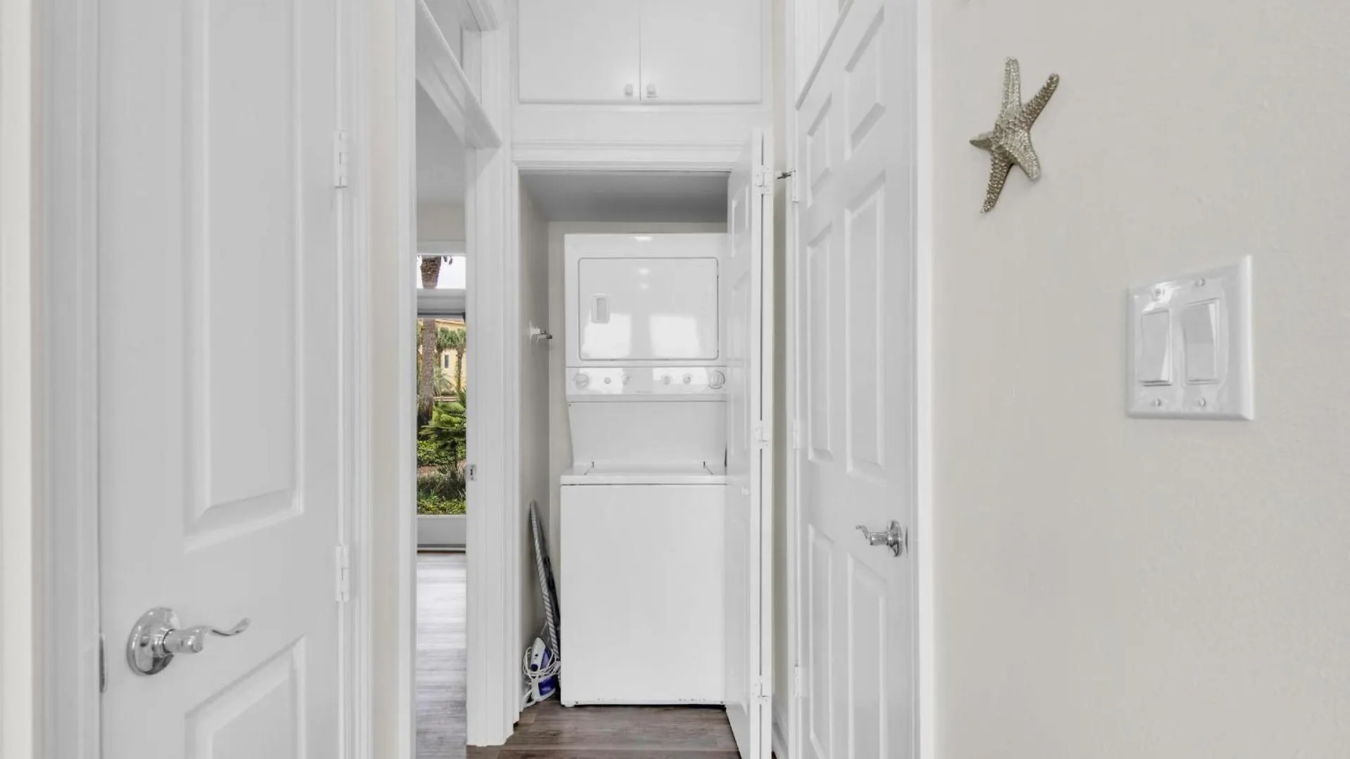 Holiday home Destiny #15a&b Destin