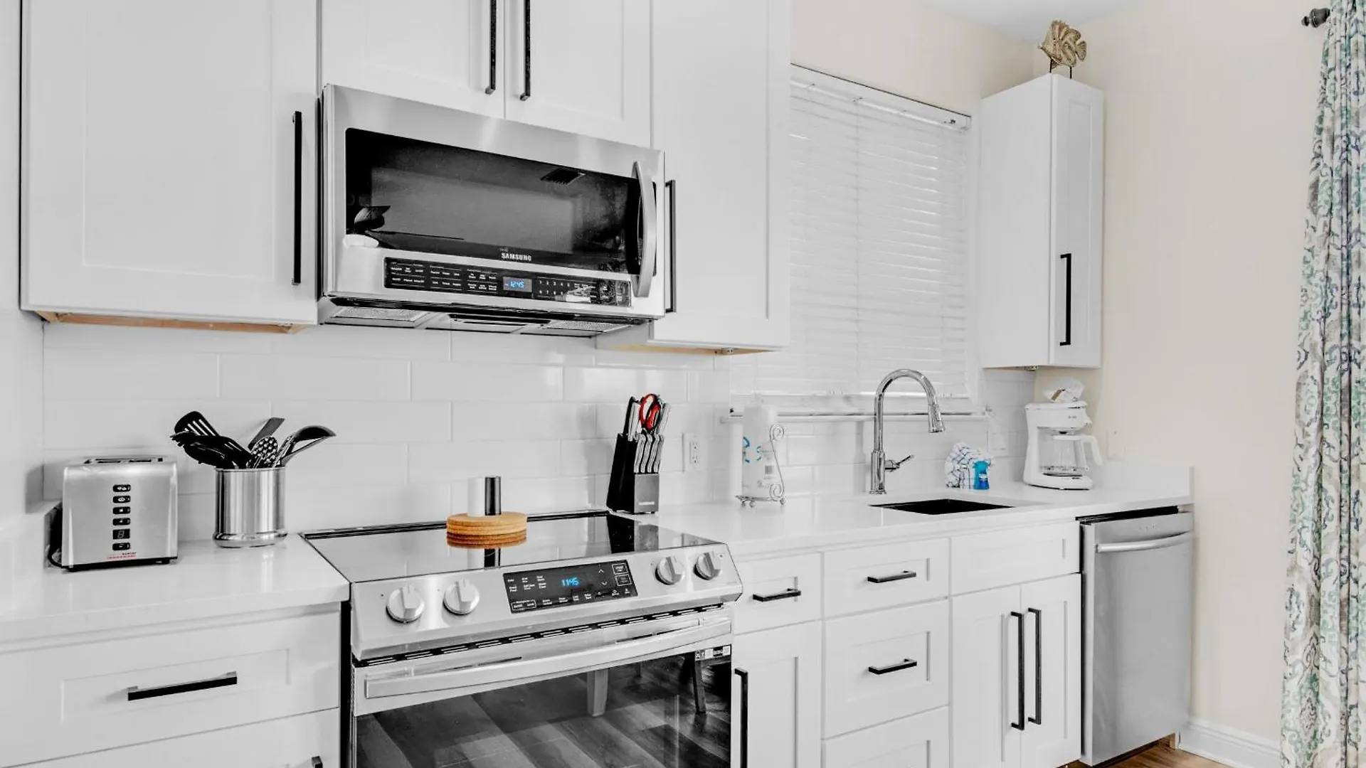 Holiday home Destiny #15a&b Destin
