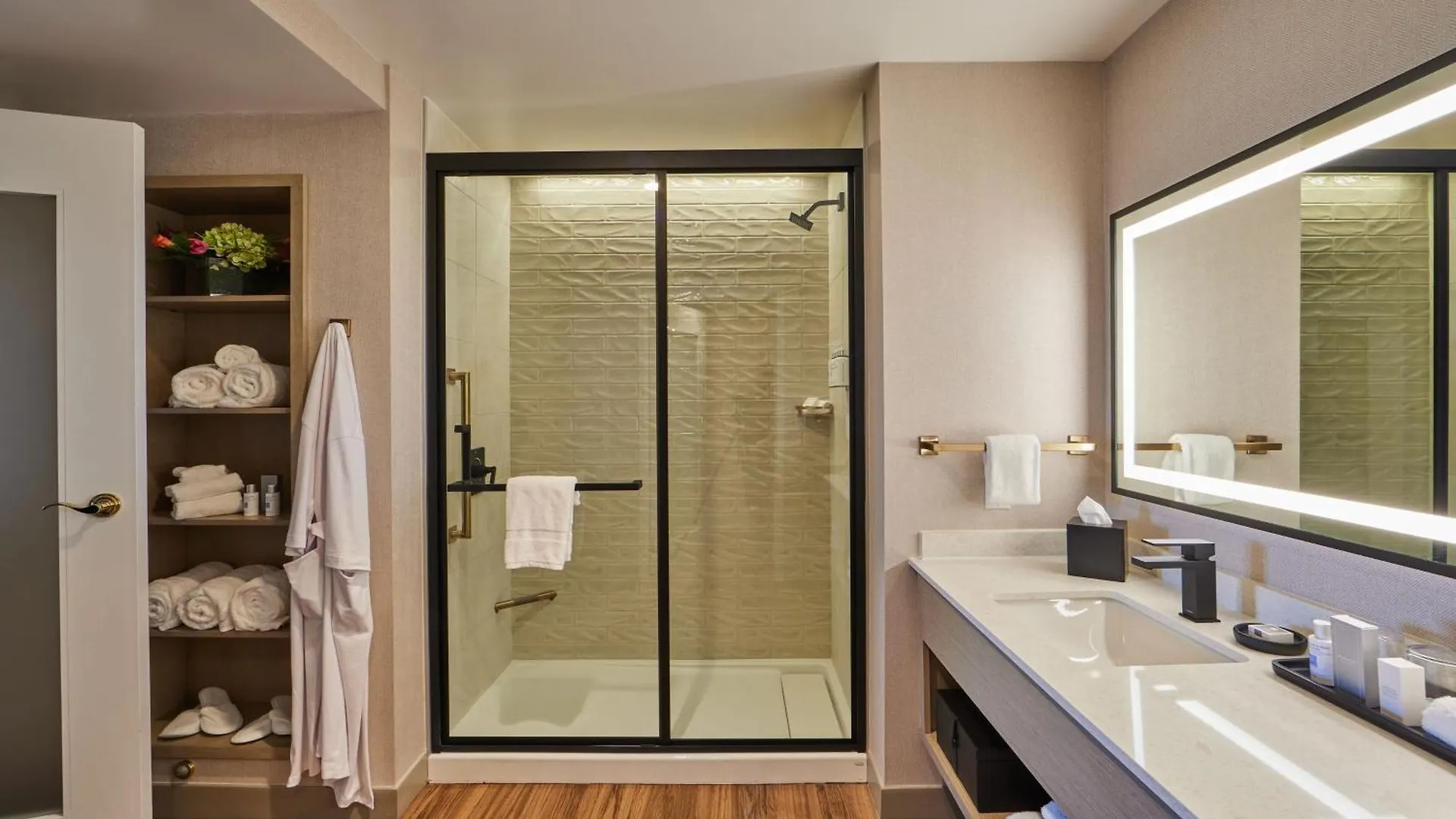 Hotel Effie Sandestin Resort, Autograph Collection
