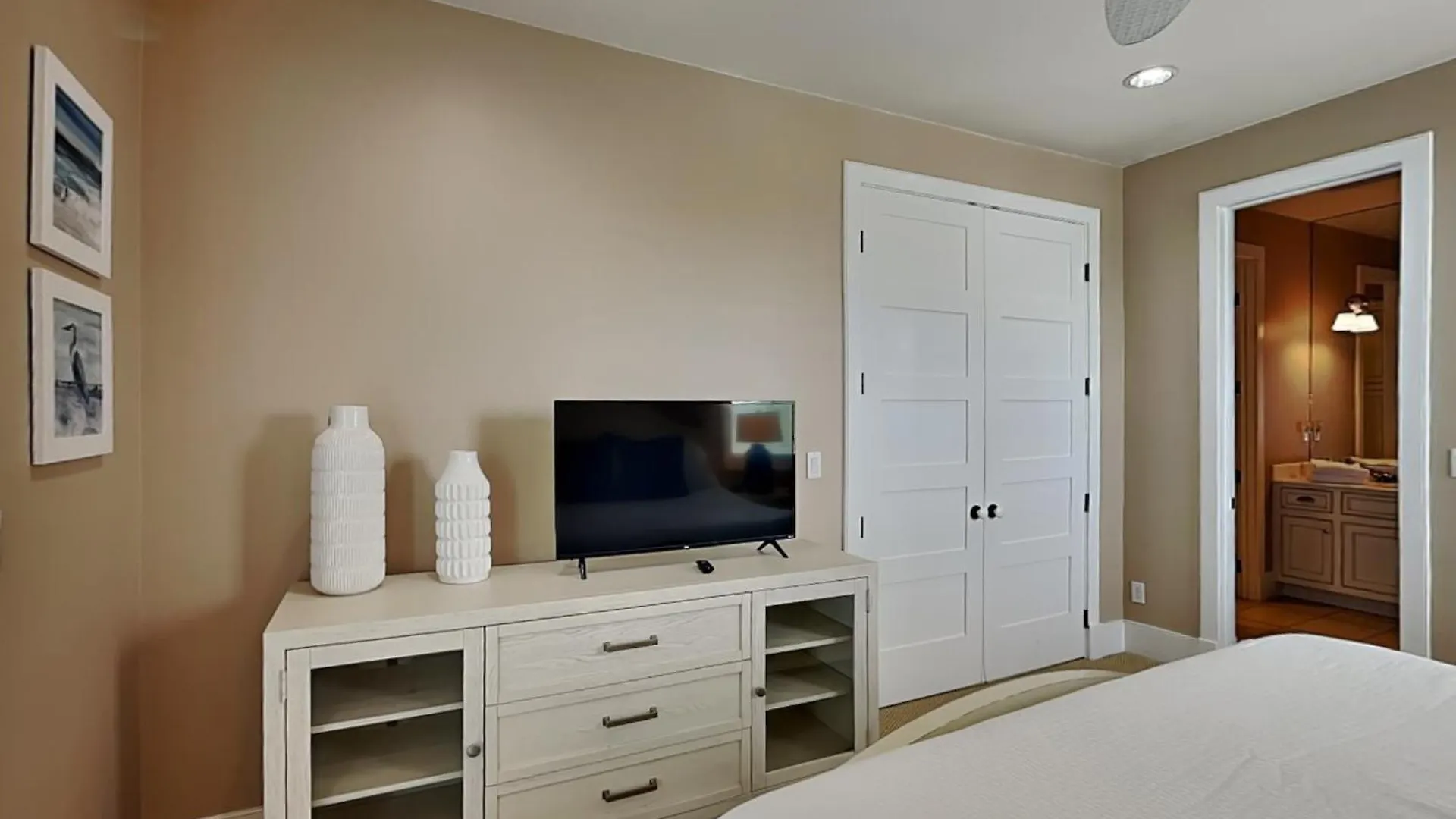 Holiday home Sweet Destiny Destin