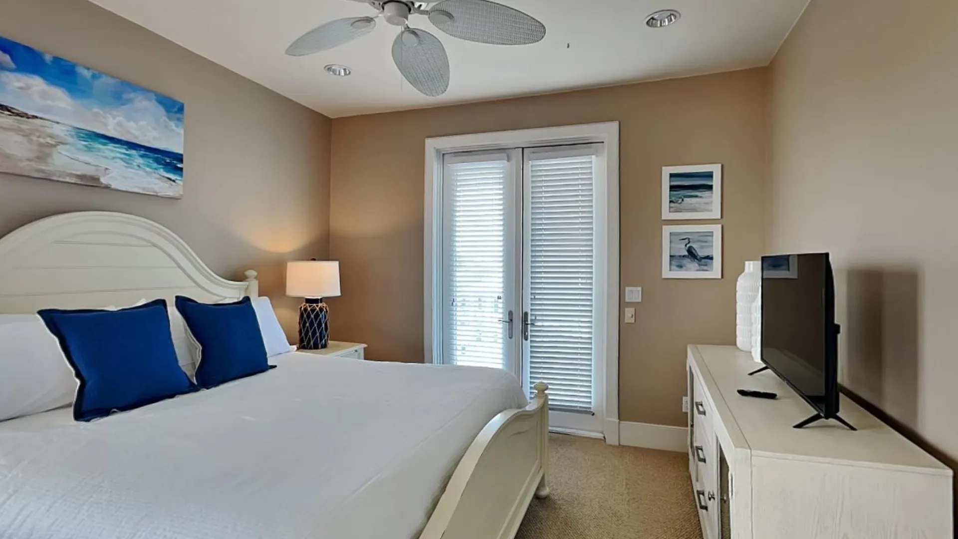 Sweet Destiny Holiday home