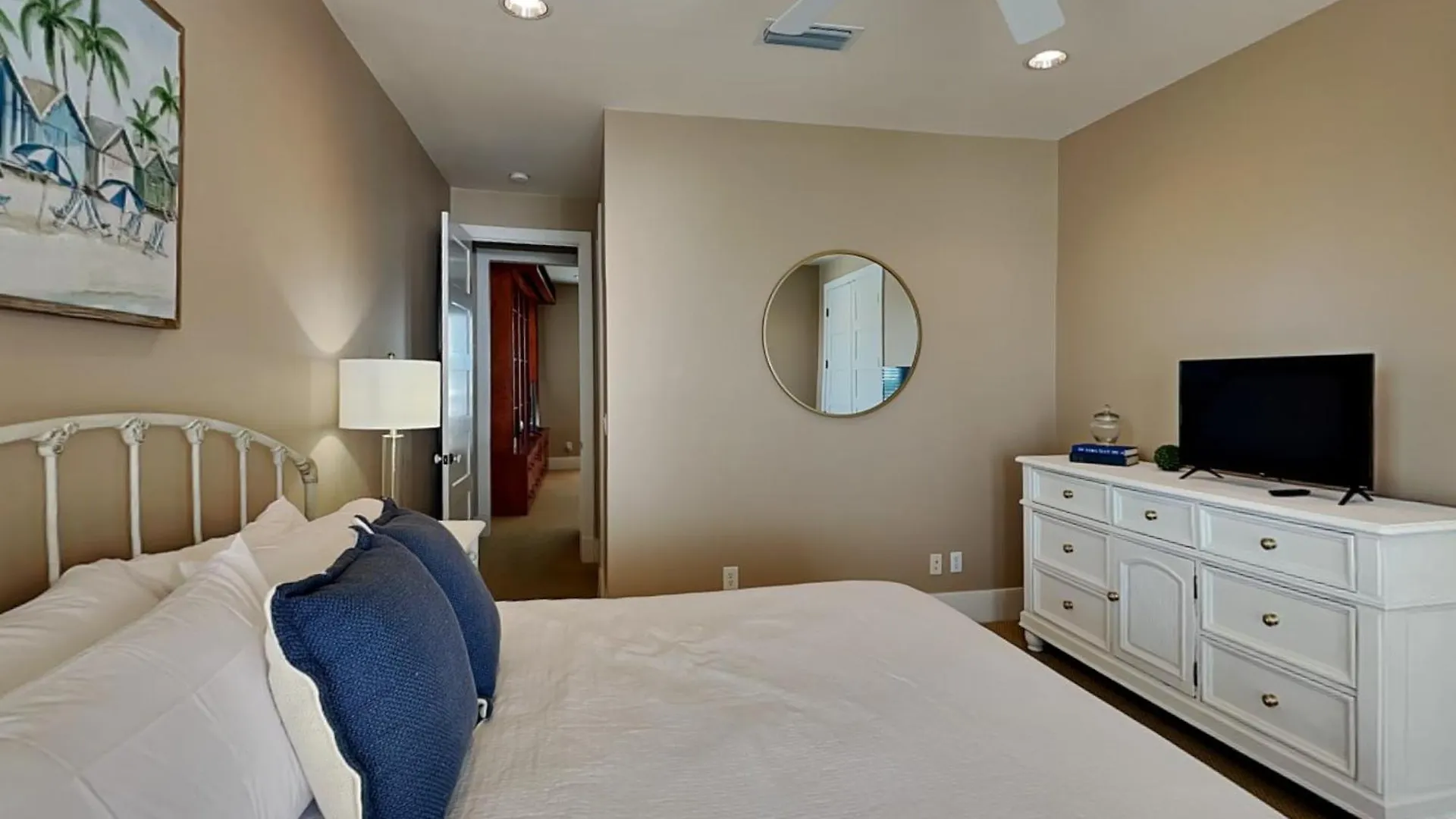 Holiday home Sweet Destiny Destin