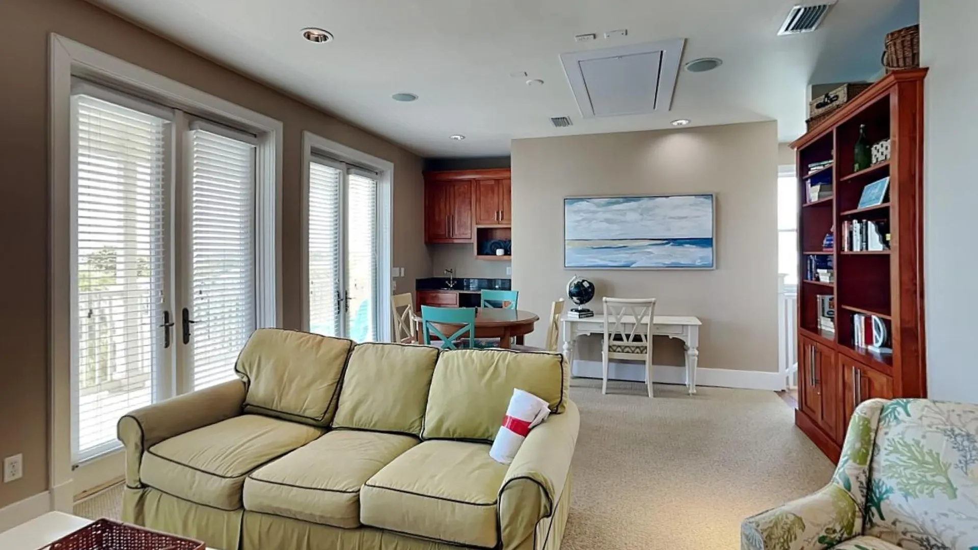 Sweet Destiny Holiday home *