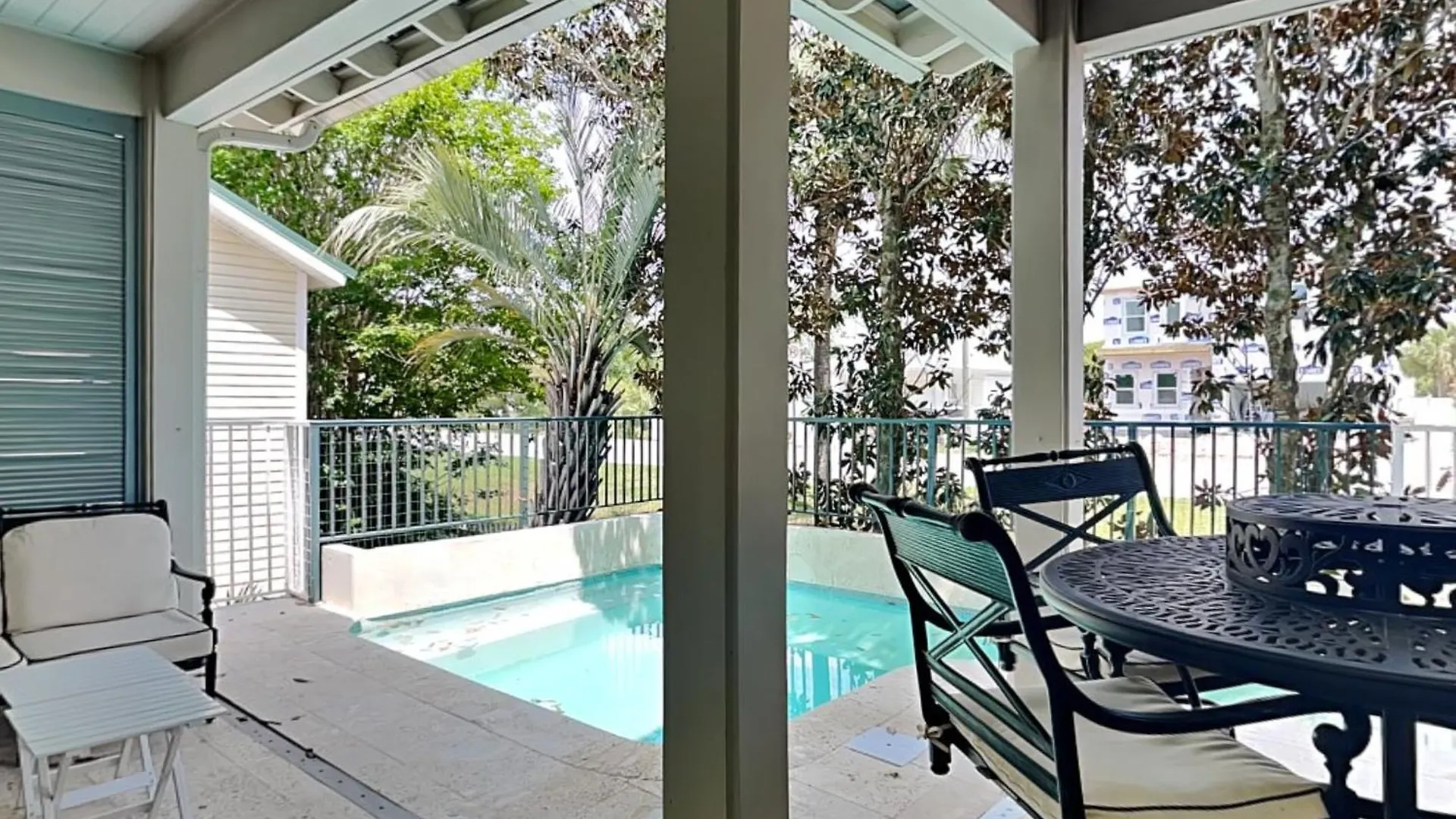 Holiday home Sweet Destiny Destin