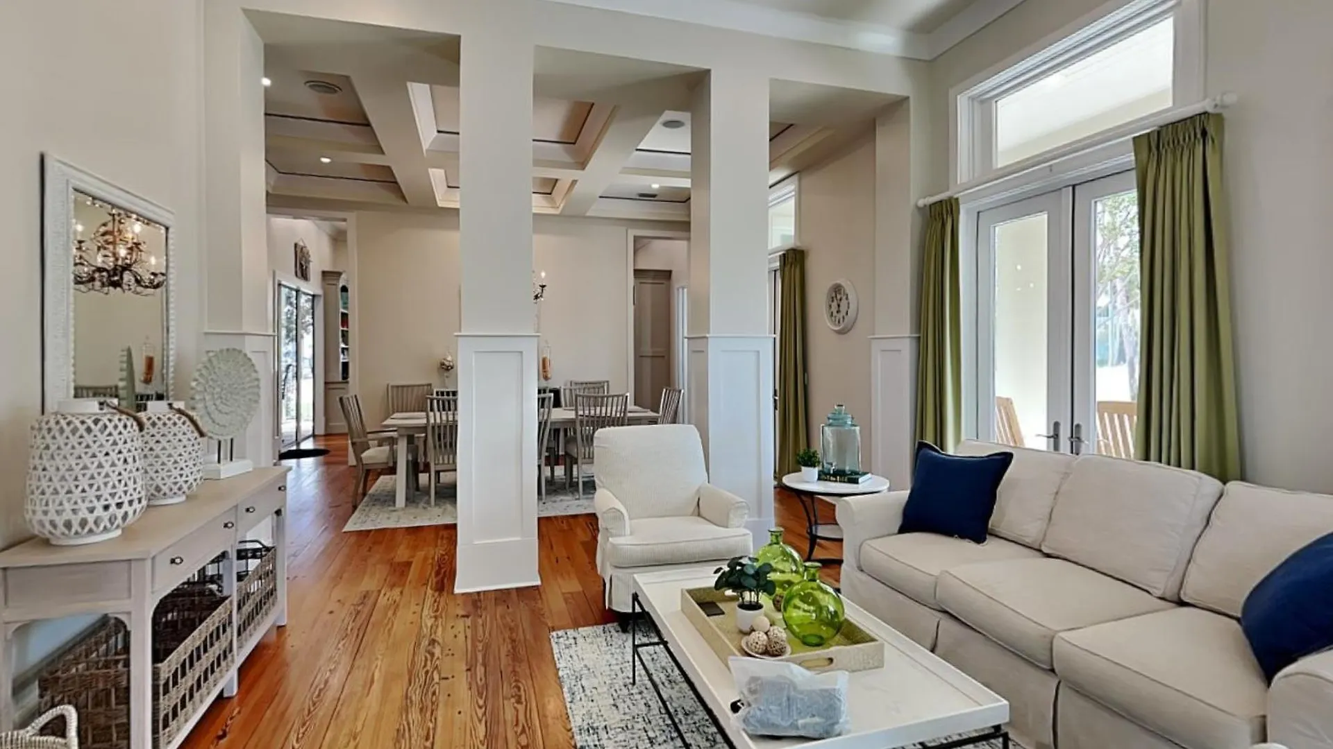 Sweet Destiny Holiday home