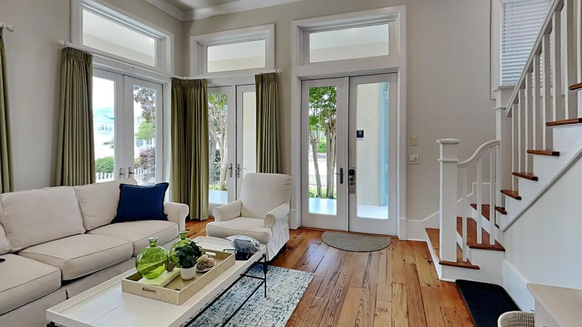 Sweet Destiny Holiday home Destin
