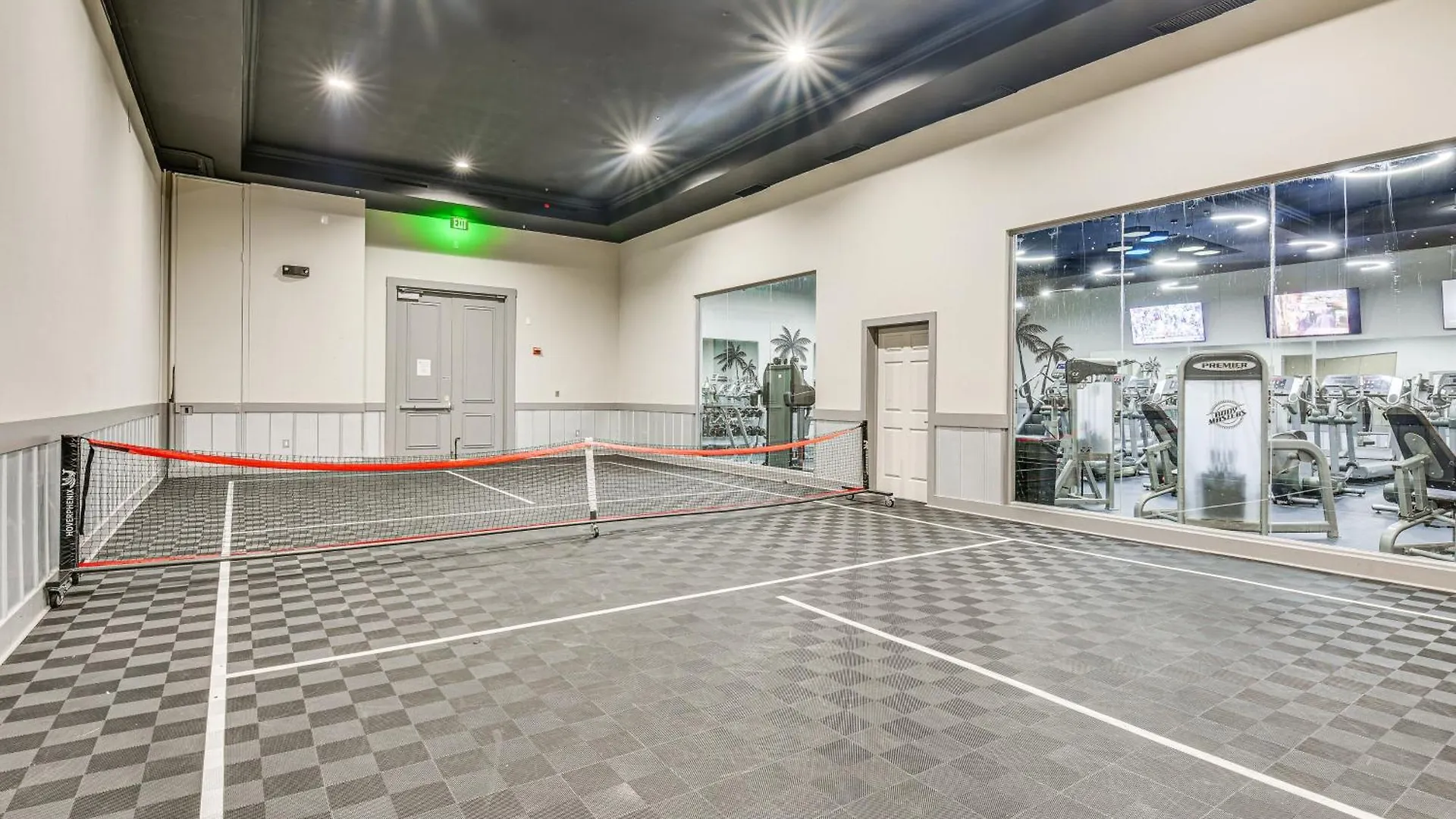 Walk To Poolside Oasis In Palms Of Destin! Apartment Destin
