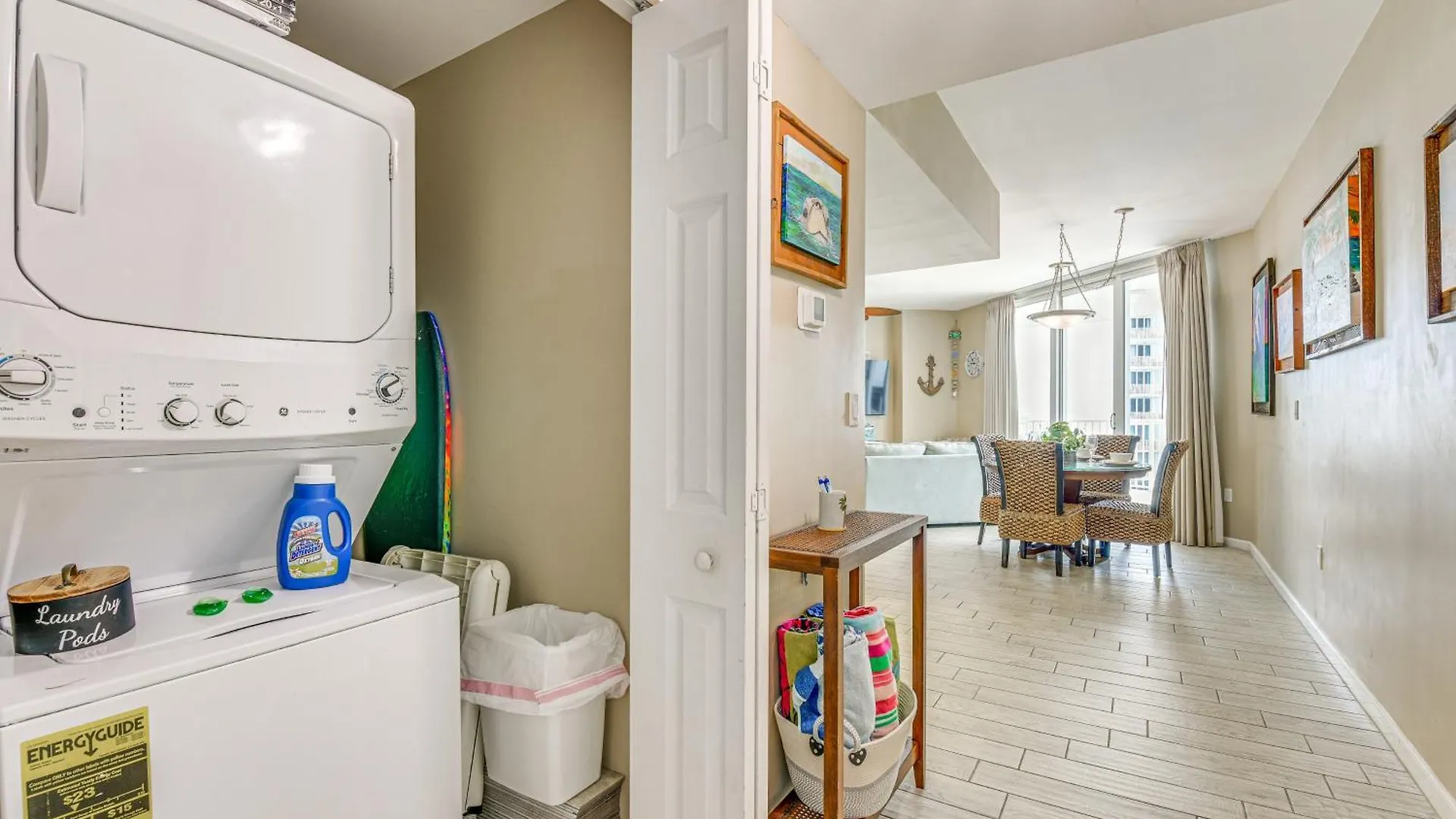 Walk To Poolside Oasis In Palms Of Destin! *
