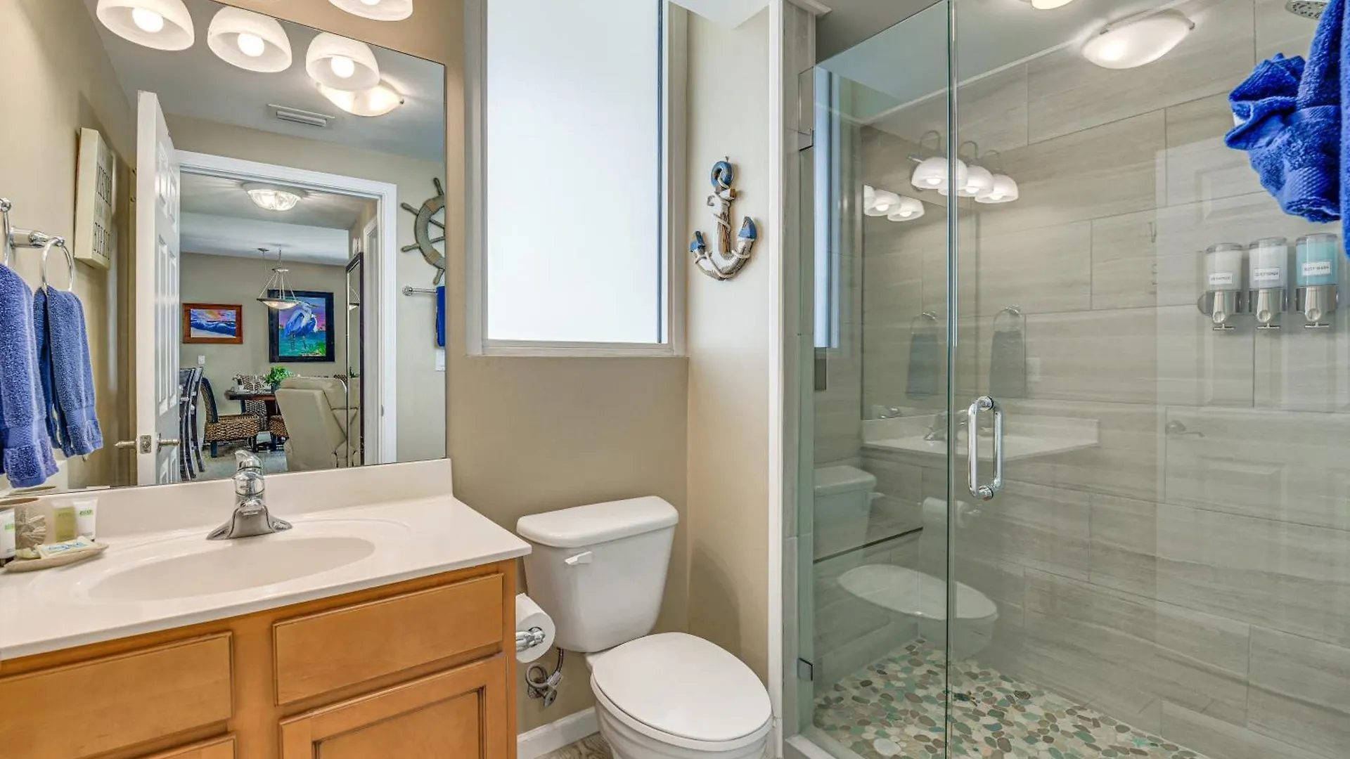 Walk To Poolside Oasis In Palms Of Destin! * Destin