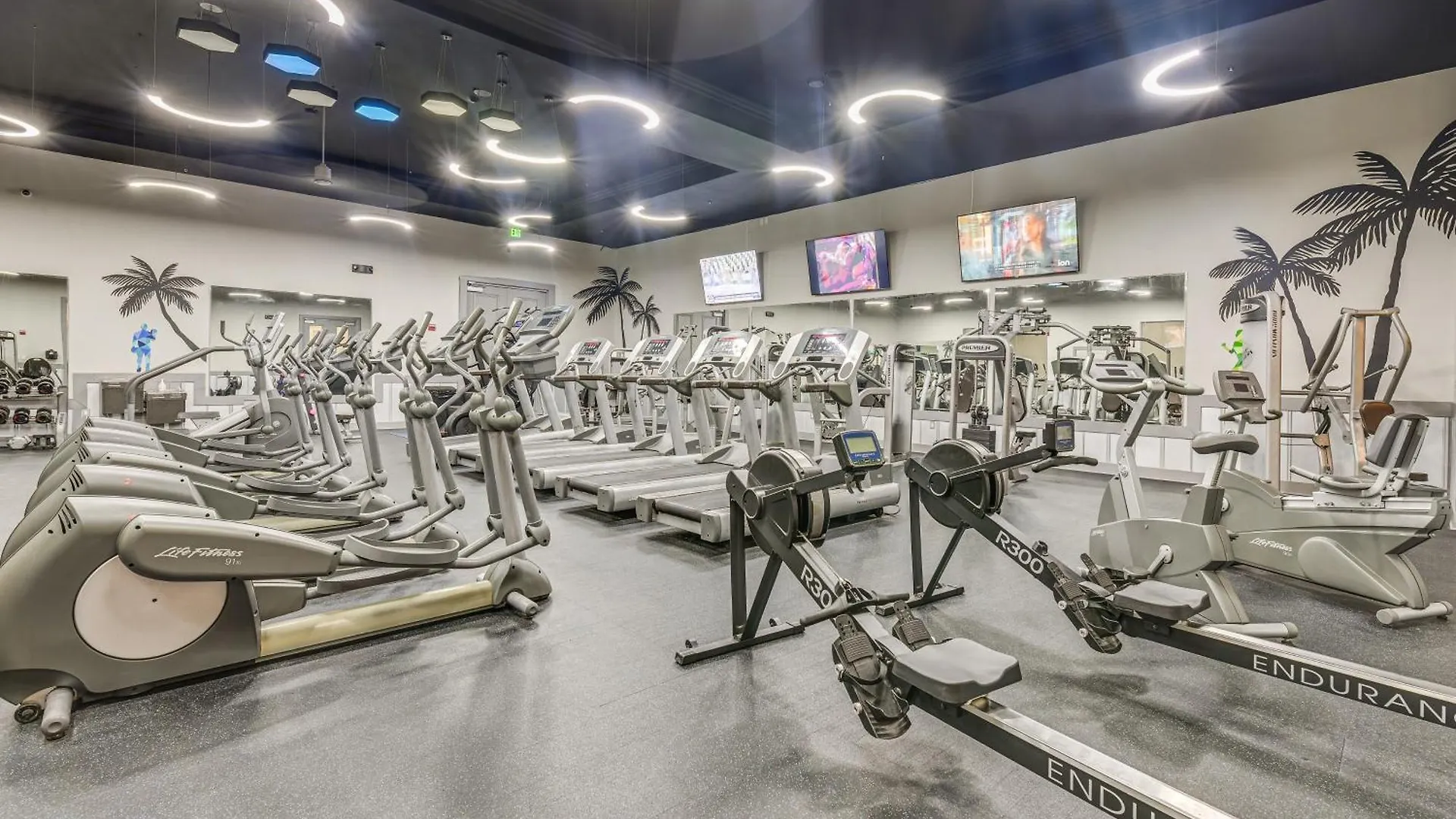 Walk To Poolside Oasis In Palms Of Destin! Apartment *