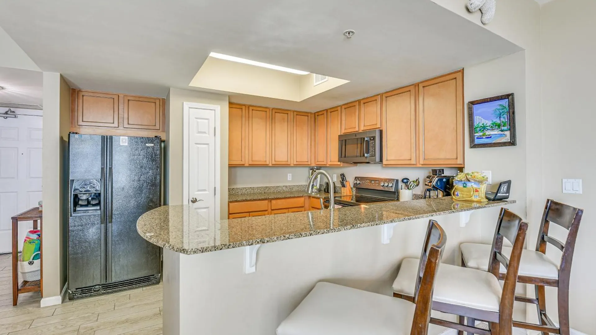Walk To Poolside Oasis In Palms Of Destin! Apartment *