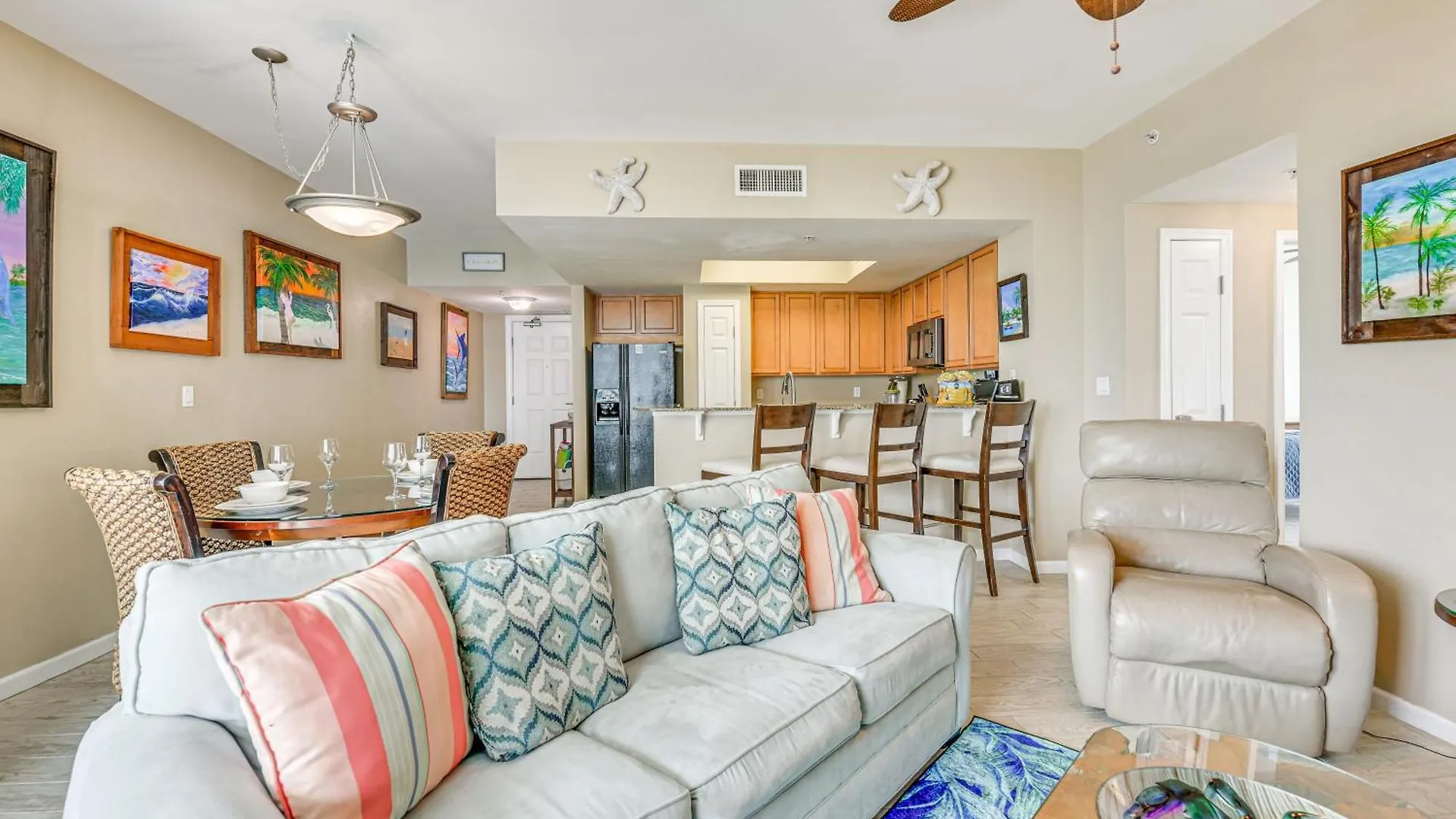 Walk To Poolside Oasis In Palms Of Destin! * Destin
