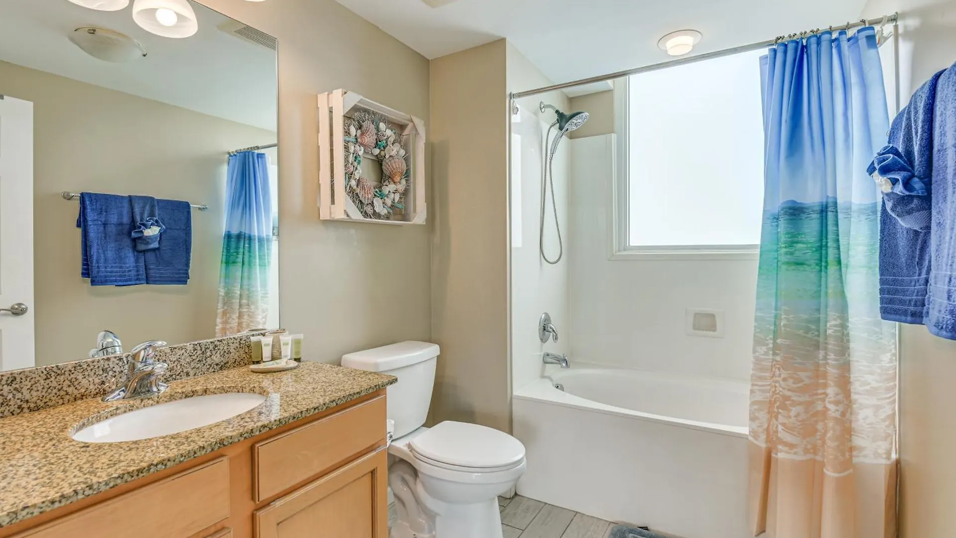 Walk To Poolside Oasis In Palms Of Destin! * Destin