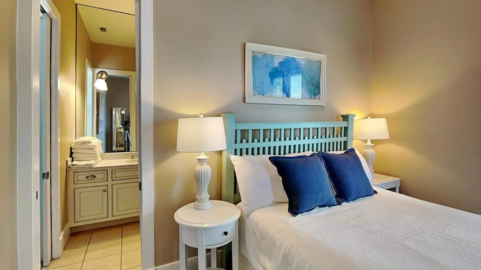 Holiday home Sweet Destiny *