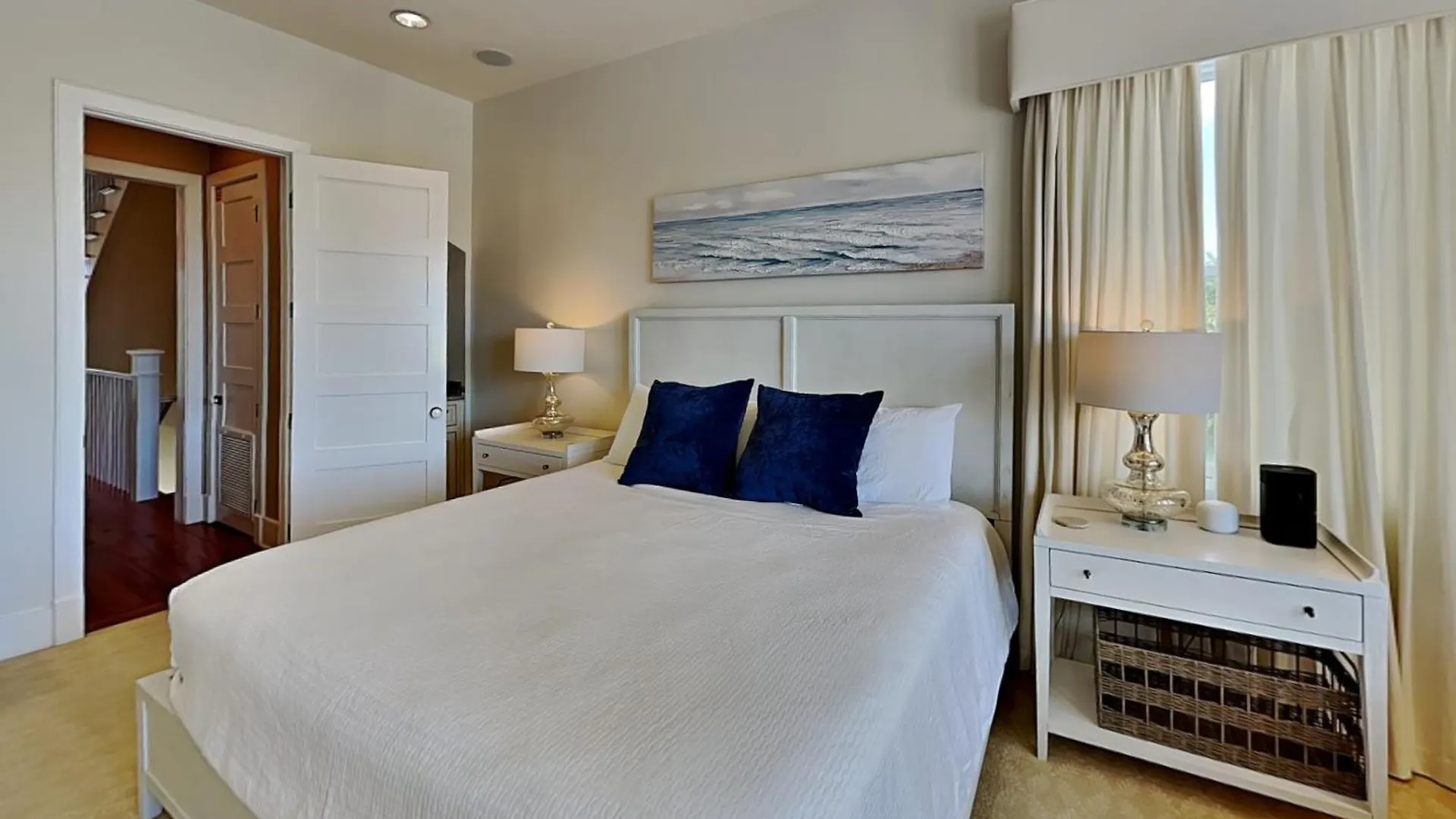 Holiday home Sweet Destiny Destin