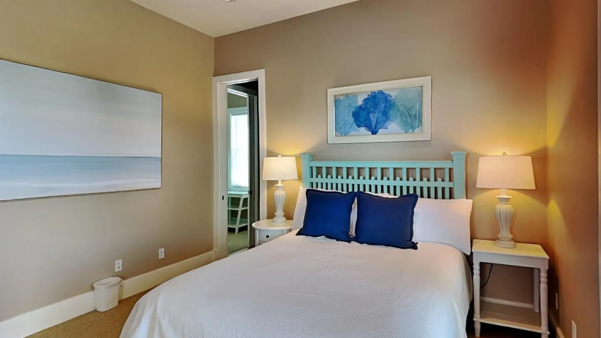 Sweet Destiny Holiday home