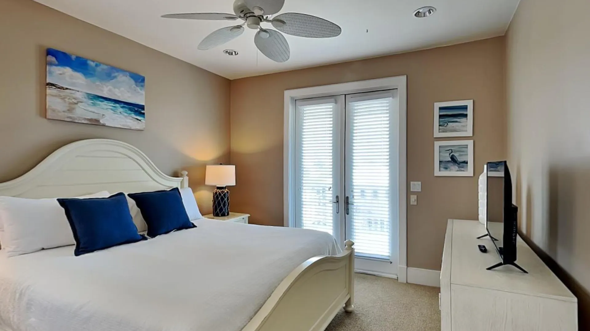 Holiday home Sweet Destiny