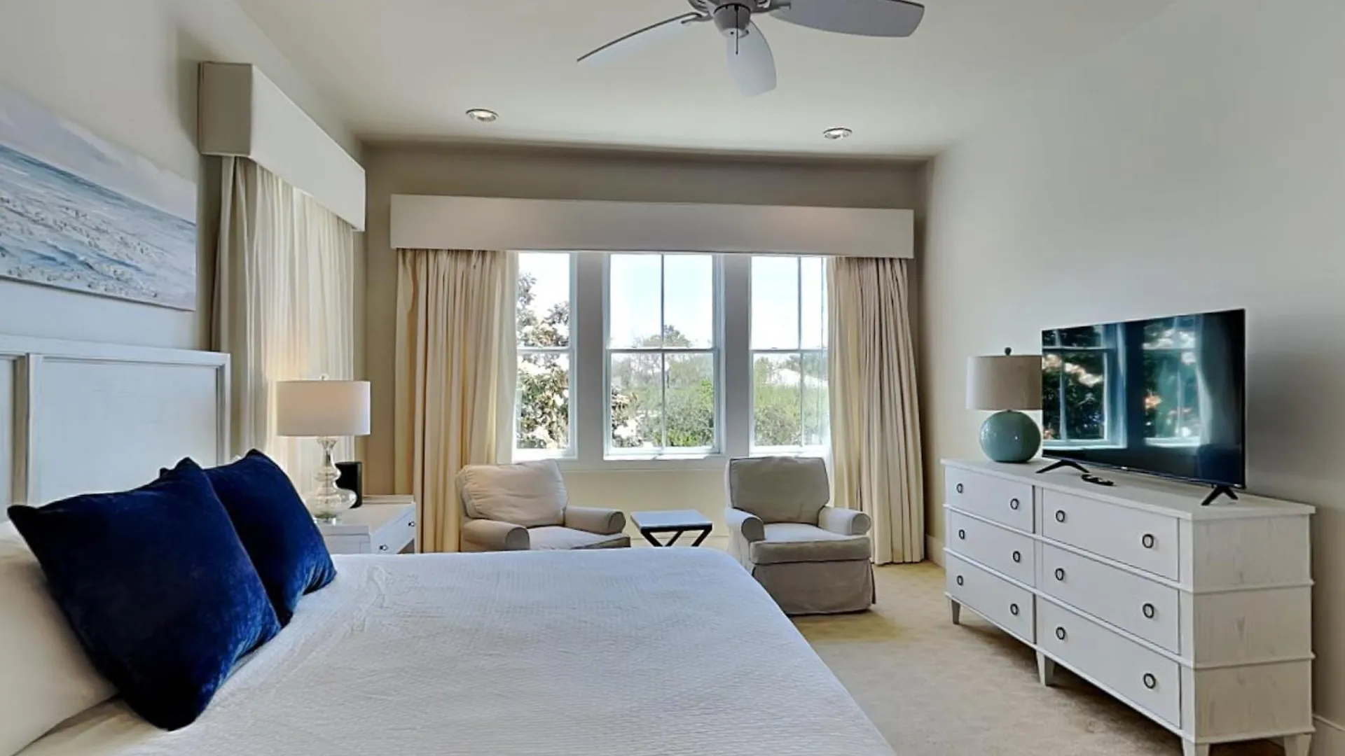 Sweet Destiny Holiday home Destin