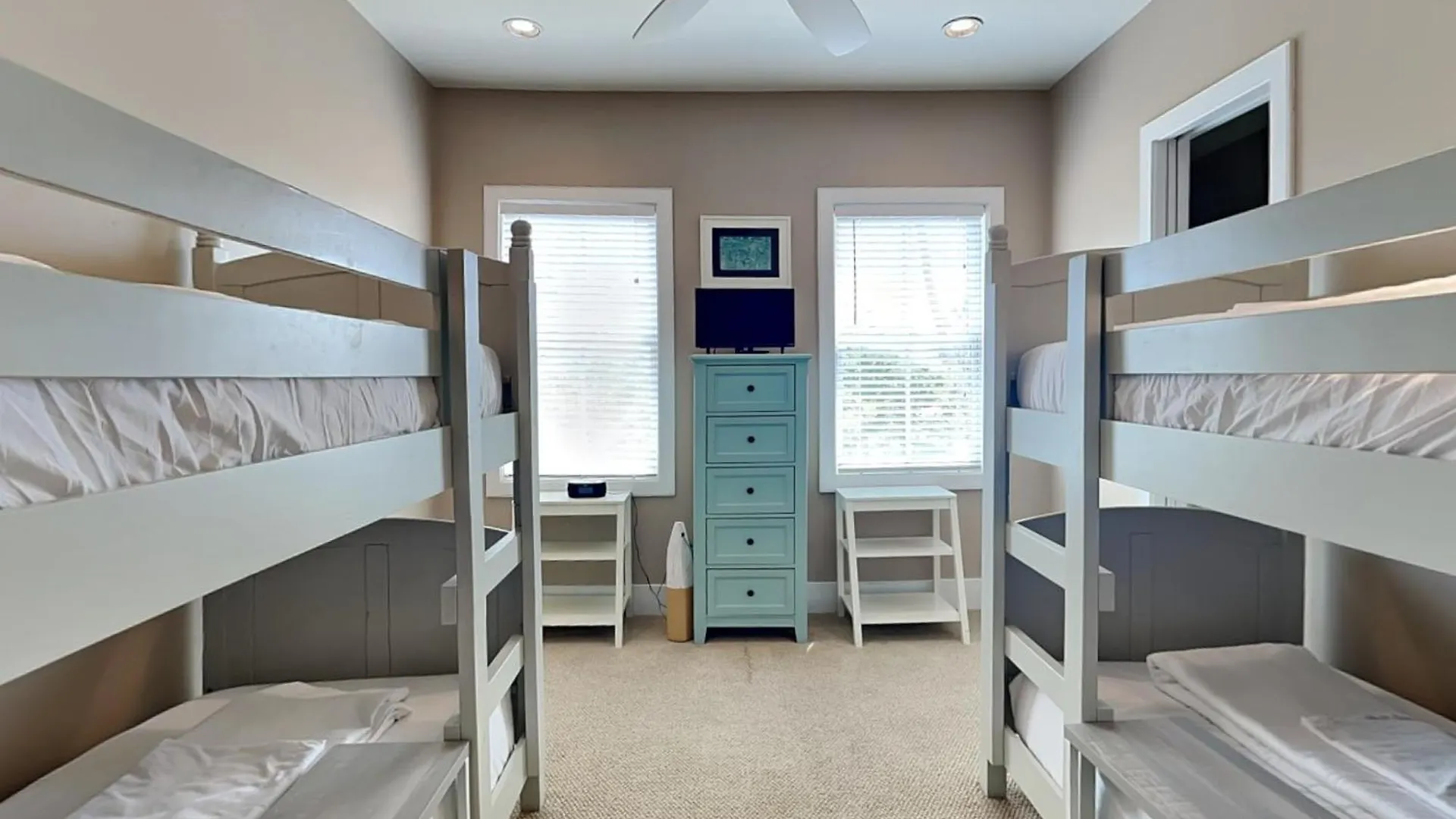 Holiday home Sweet Destiny